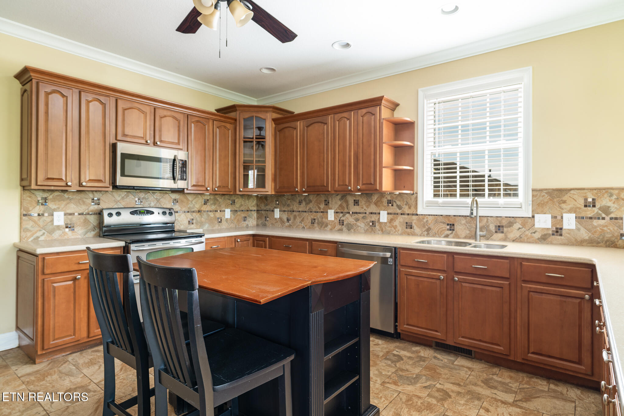 2029 Kentucky Street Seymour TN 37865