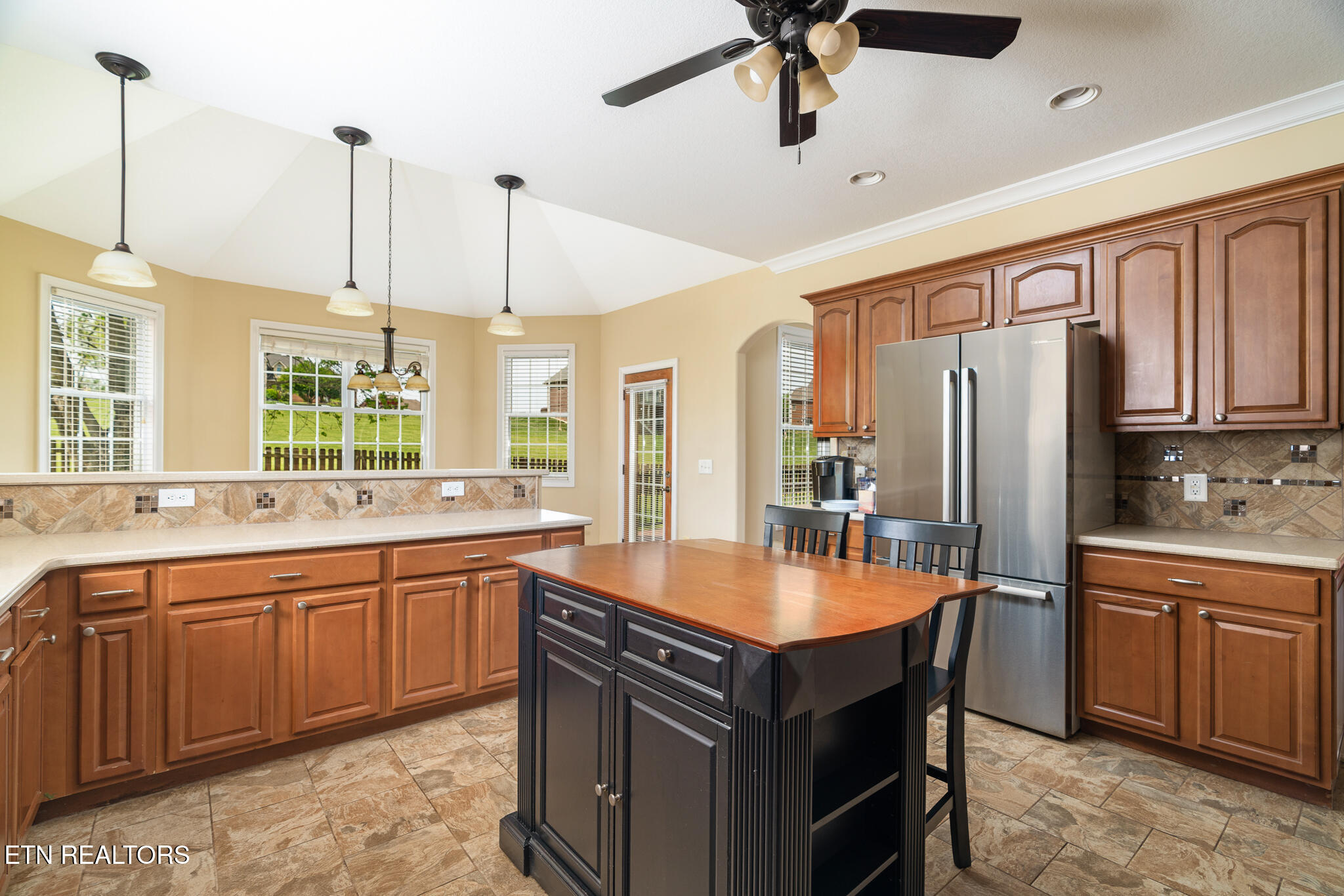2029 Kentucky Street Seymour TN 37865