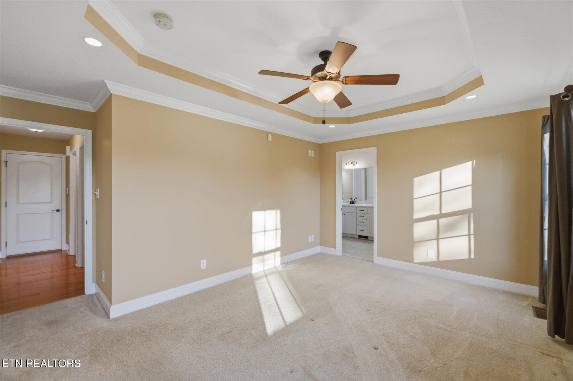 108 Oakwood Drive Maynardville TN 37807