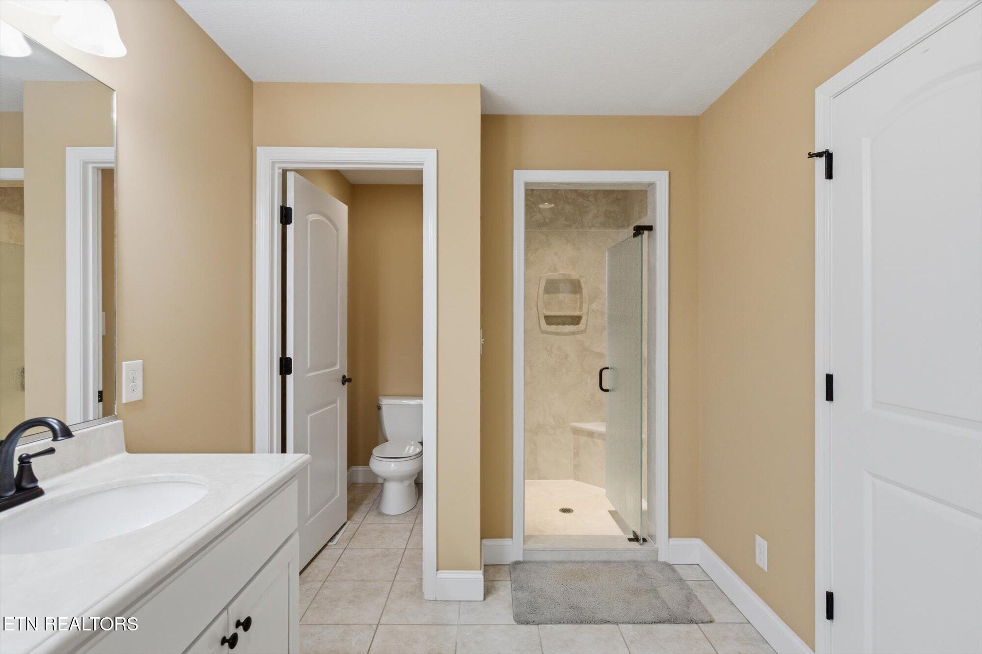 108 Oakwood Drive Maynardville TN 37807