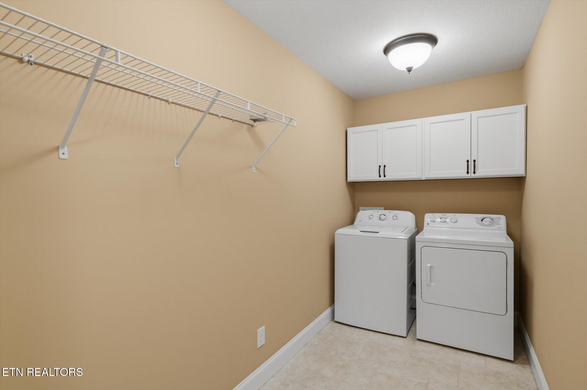 108 Oakwood Drive Maynardville TN 37807