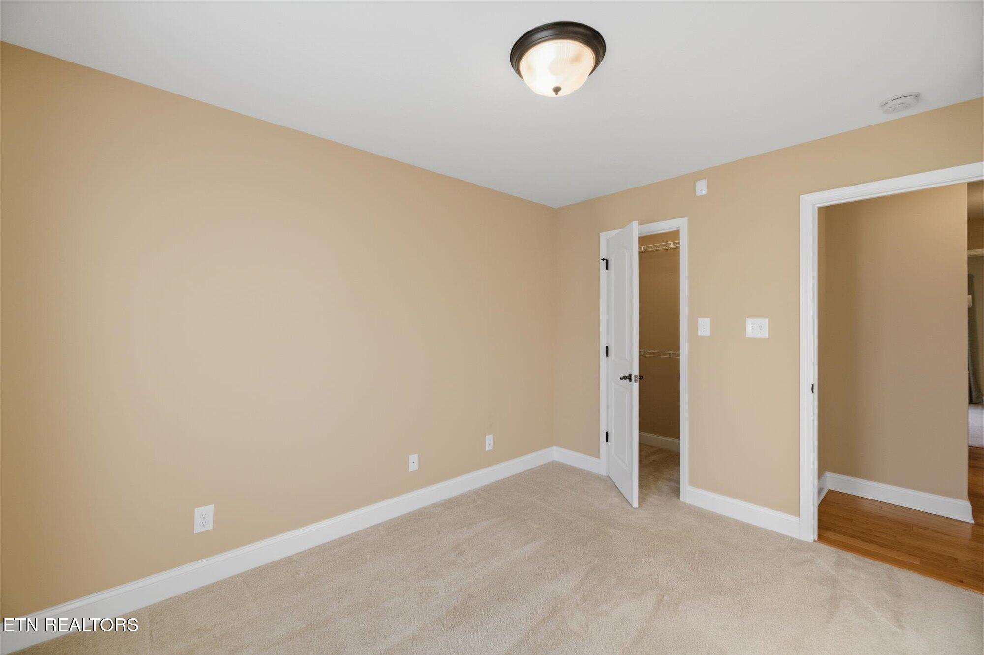 108 Oakwood Drive Maynardville TN 37807