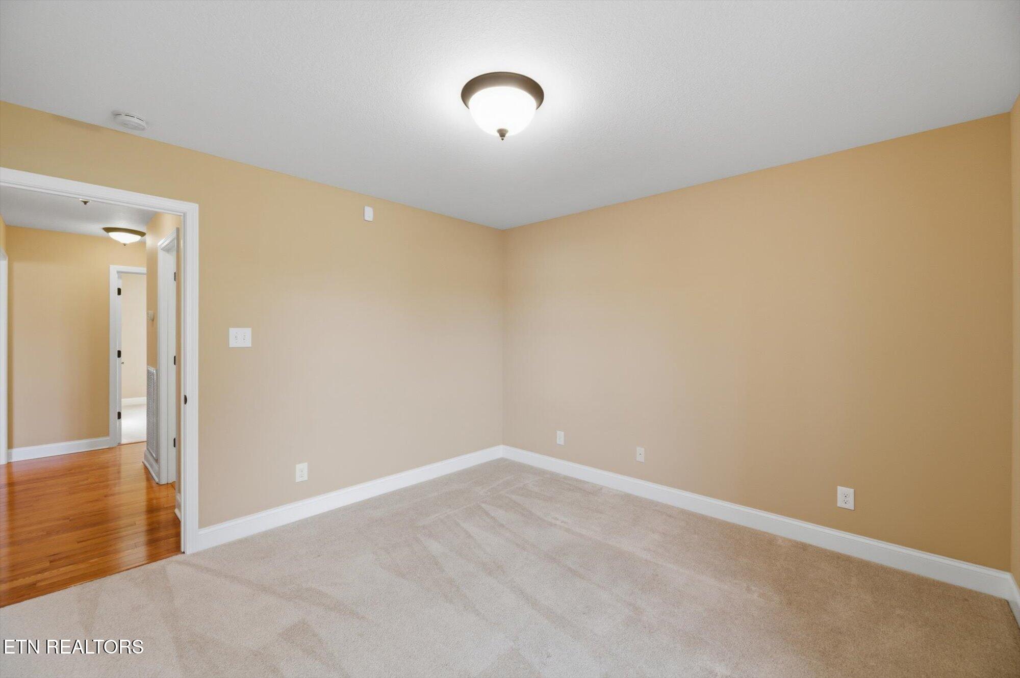 108 Oakwood Drive Maynardville TN 37807