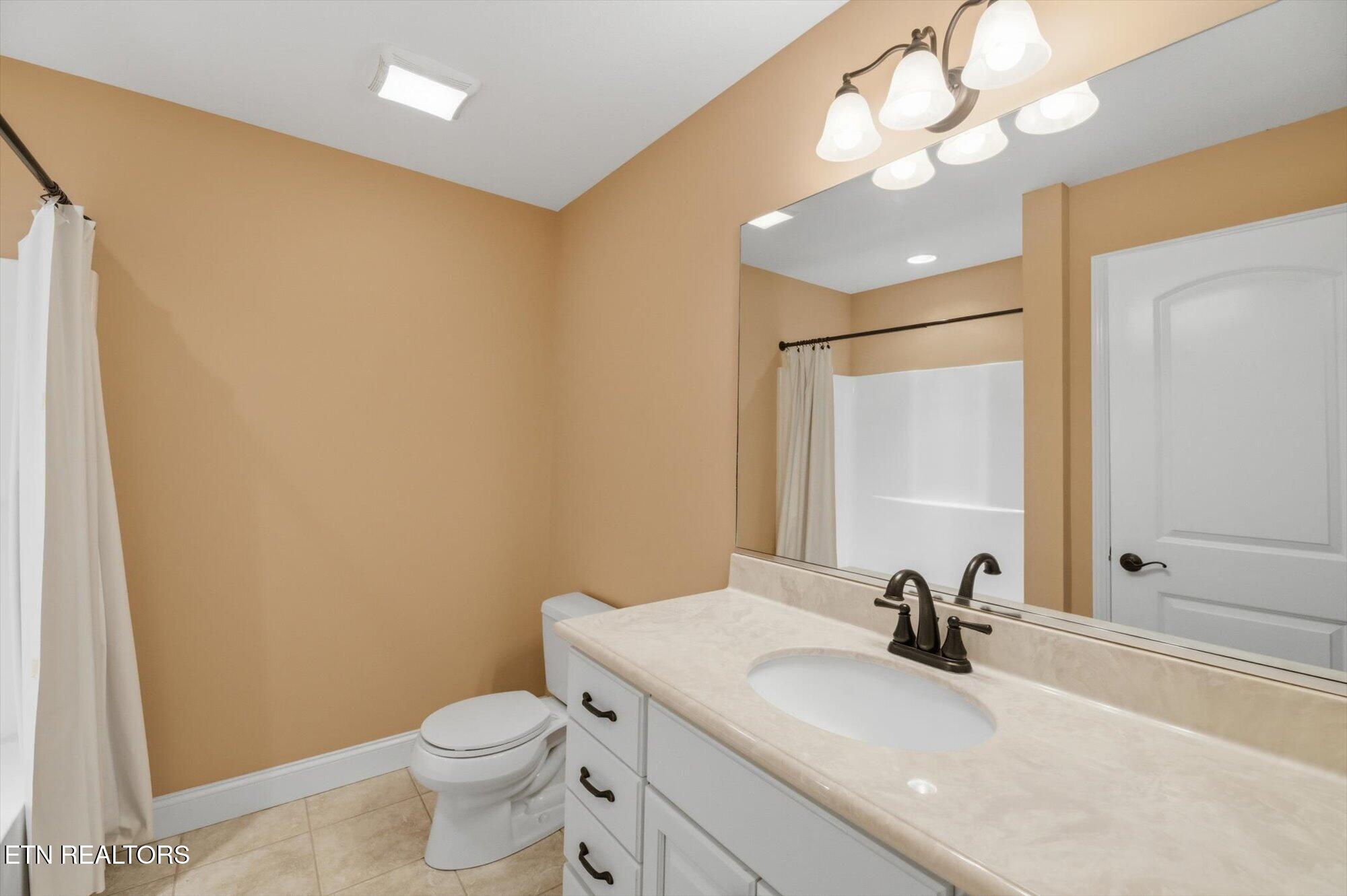 108 Oakwood Drive Maynardville TN 37807
