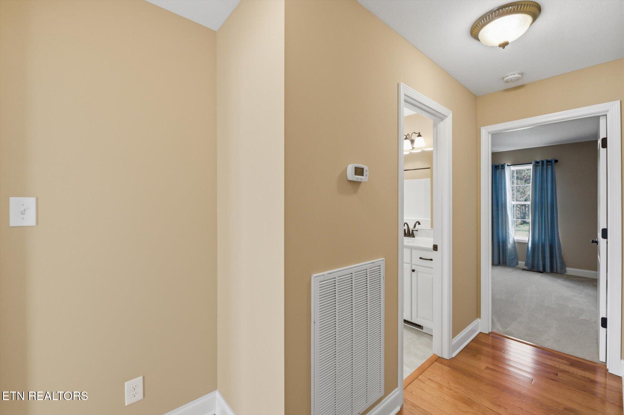 108 Oakwood Drive Maynardville TN 37807
