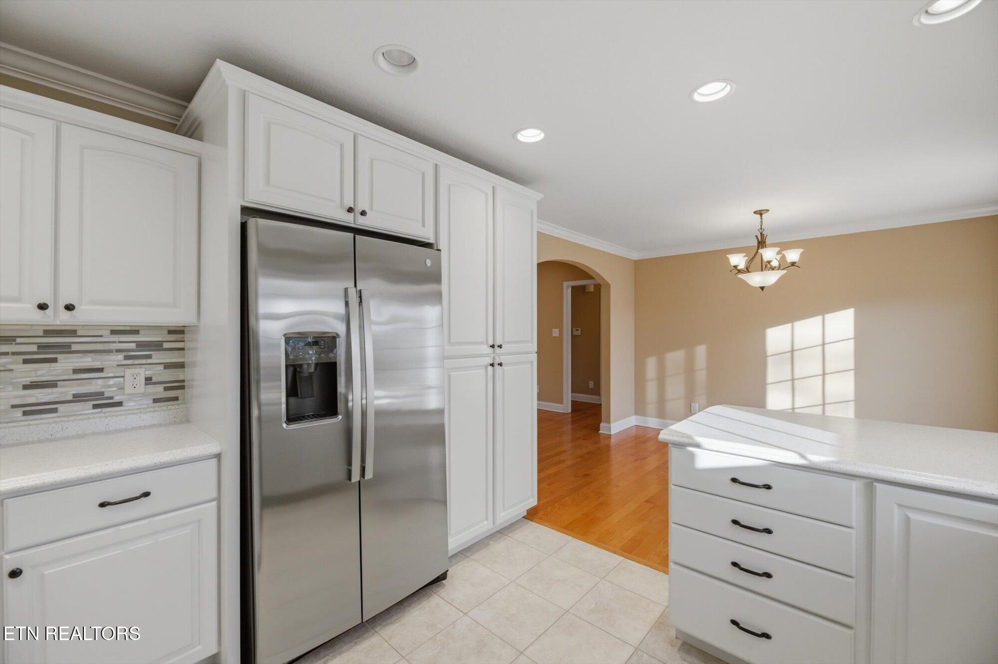 108 Oakwood Drive Maynardville TN 37807