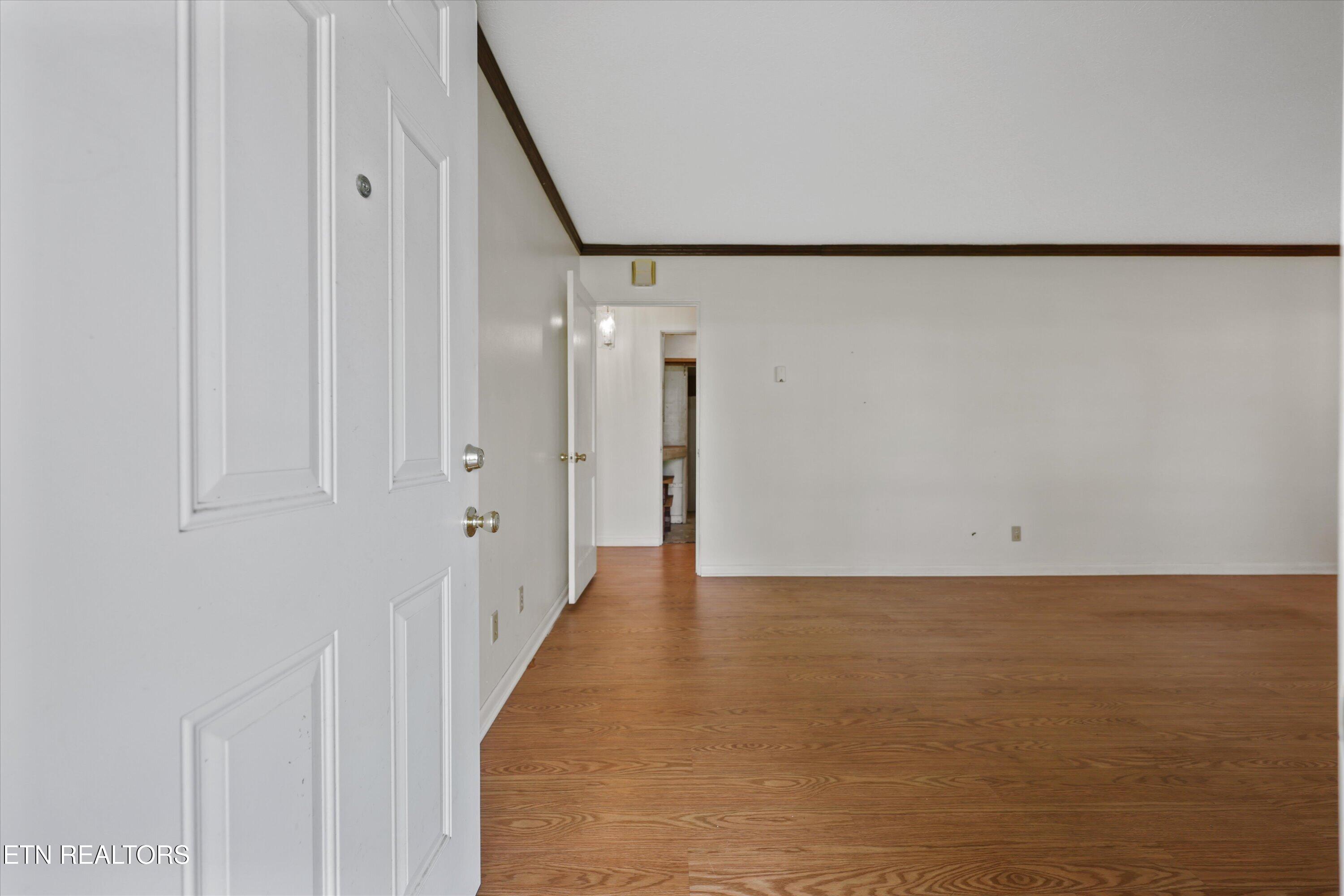 107 Beverly Circle Oak Ridge TN 37830