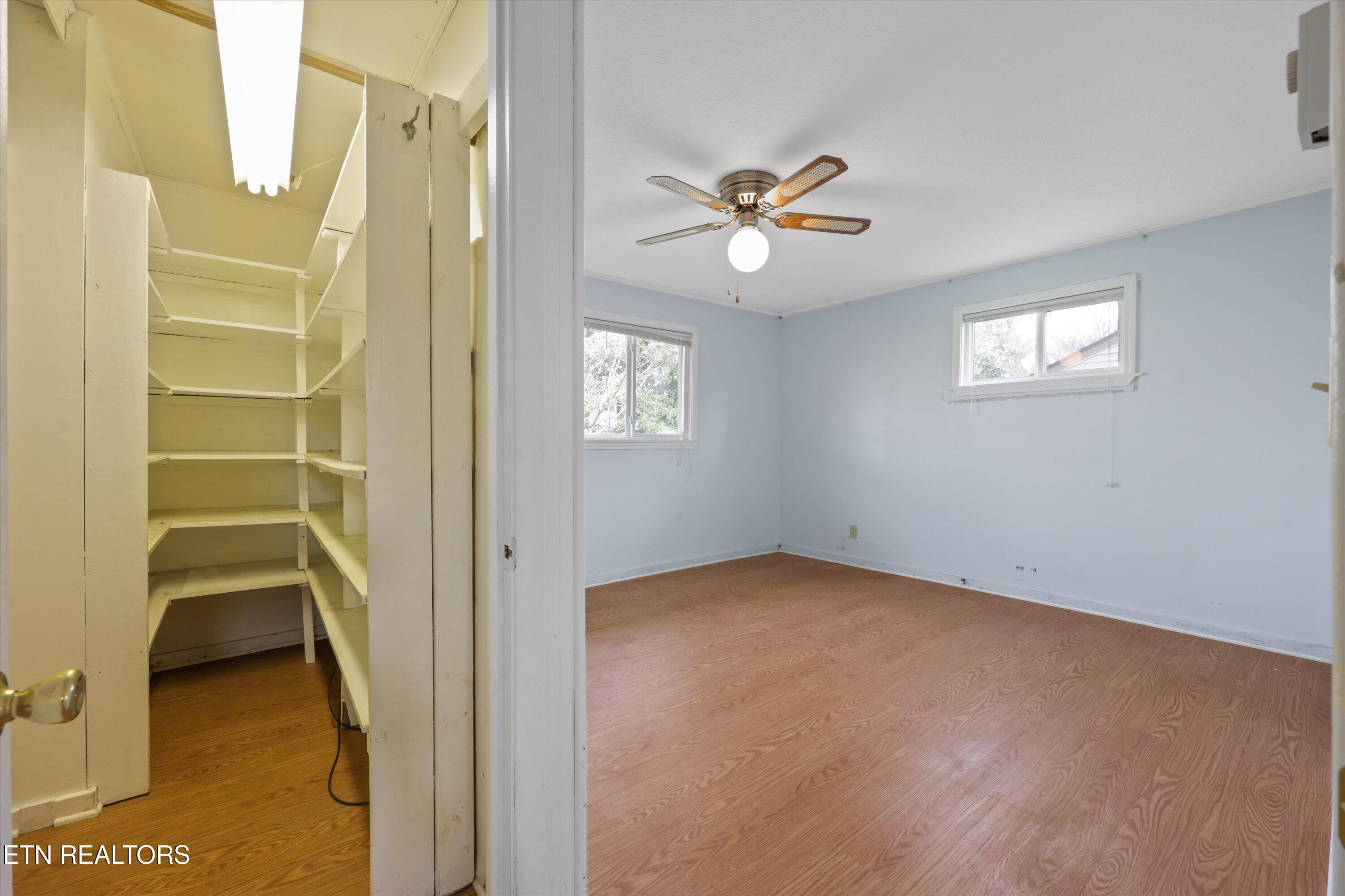 107 Beverly Circle Oak Ridge TN 37830