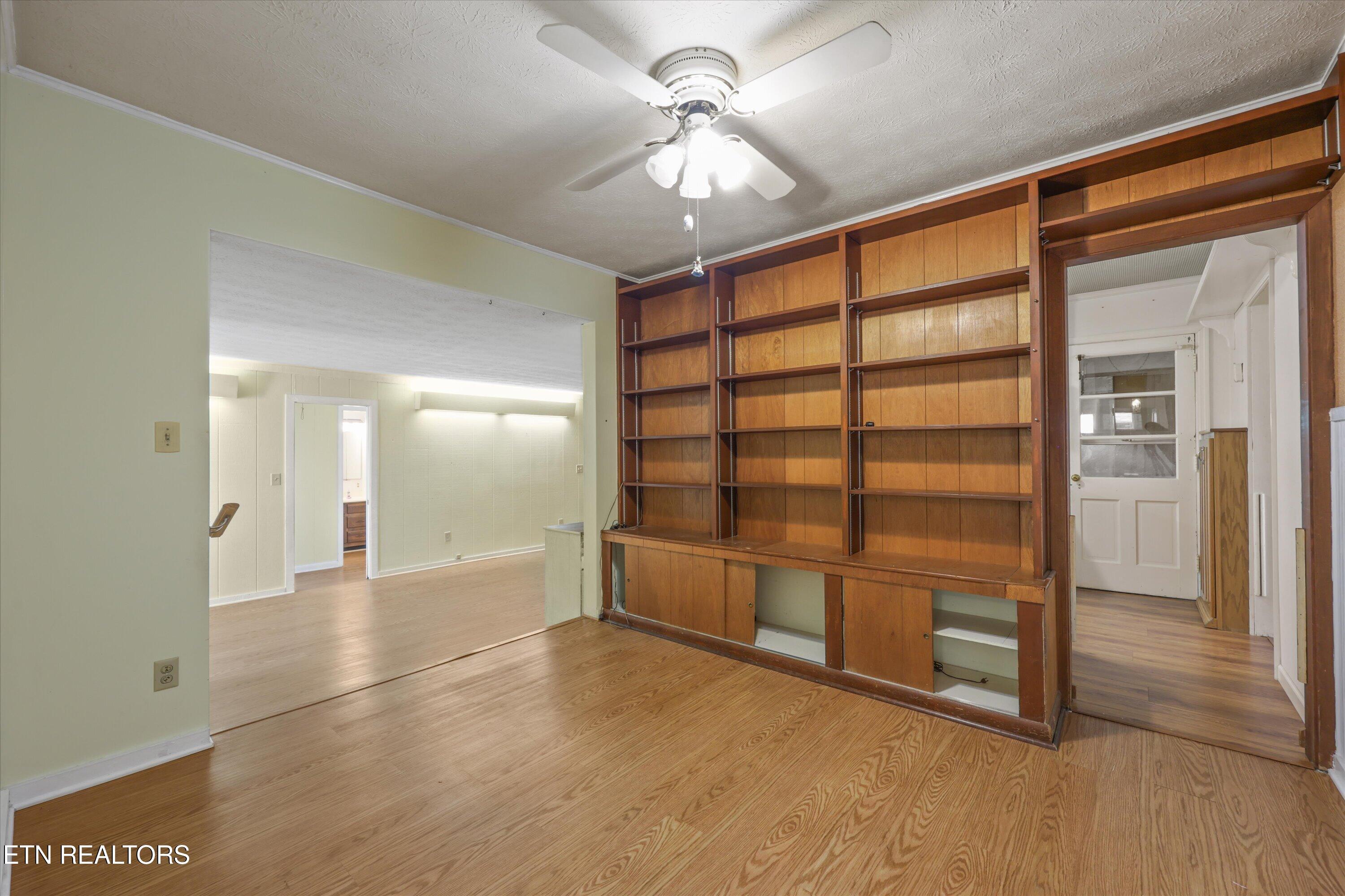 107 Beverly Circle Oak Ridge TN 37830