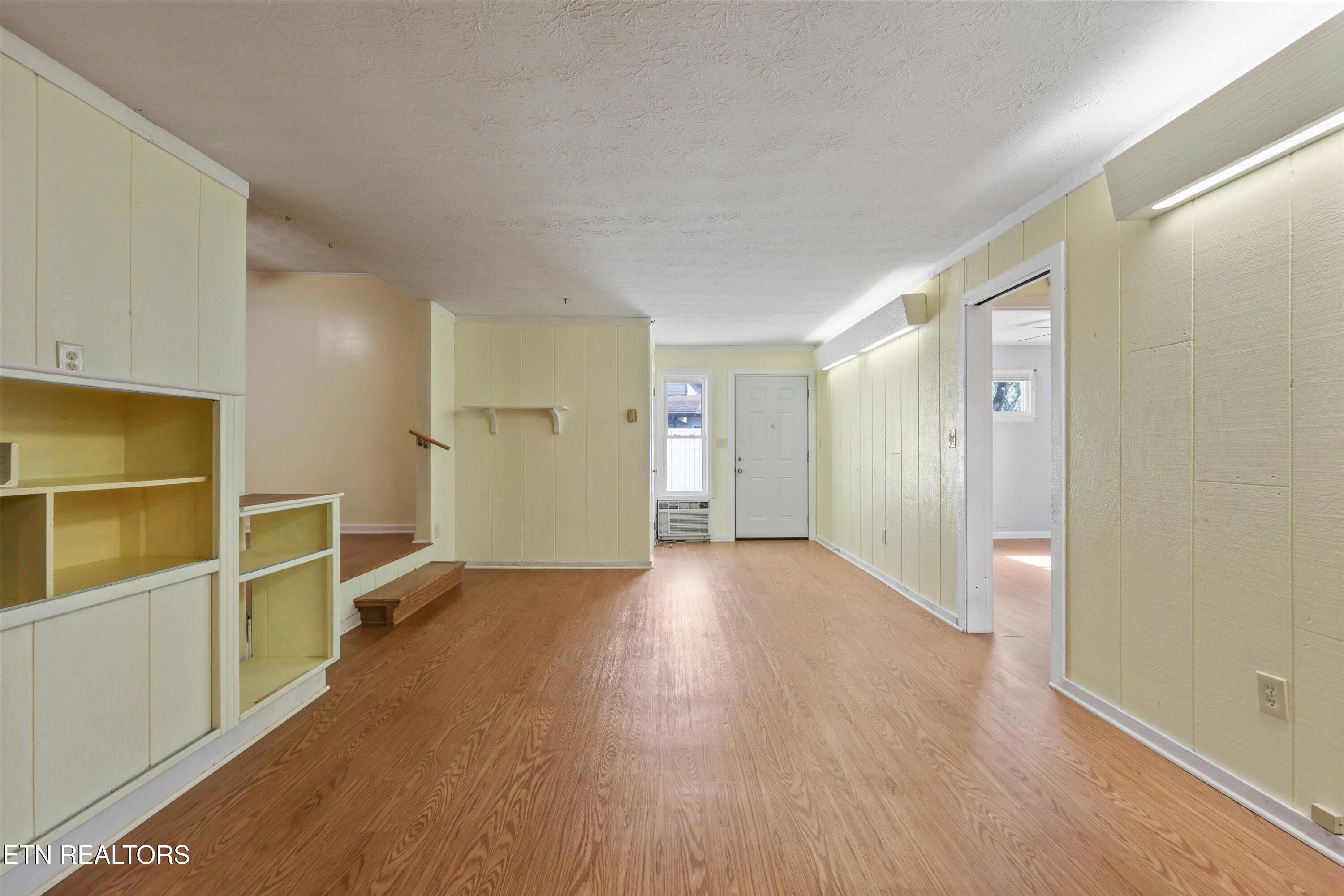 107 Beverly Circle Oak Ridge TN 37830