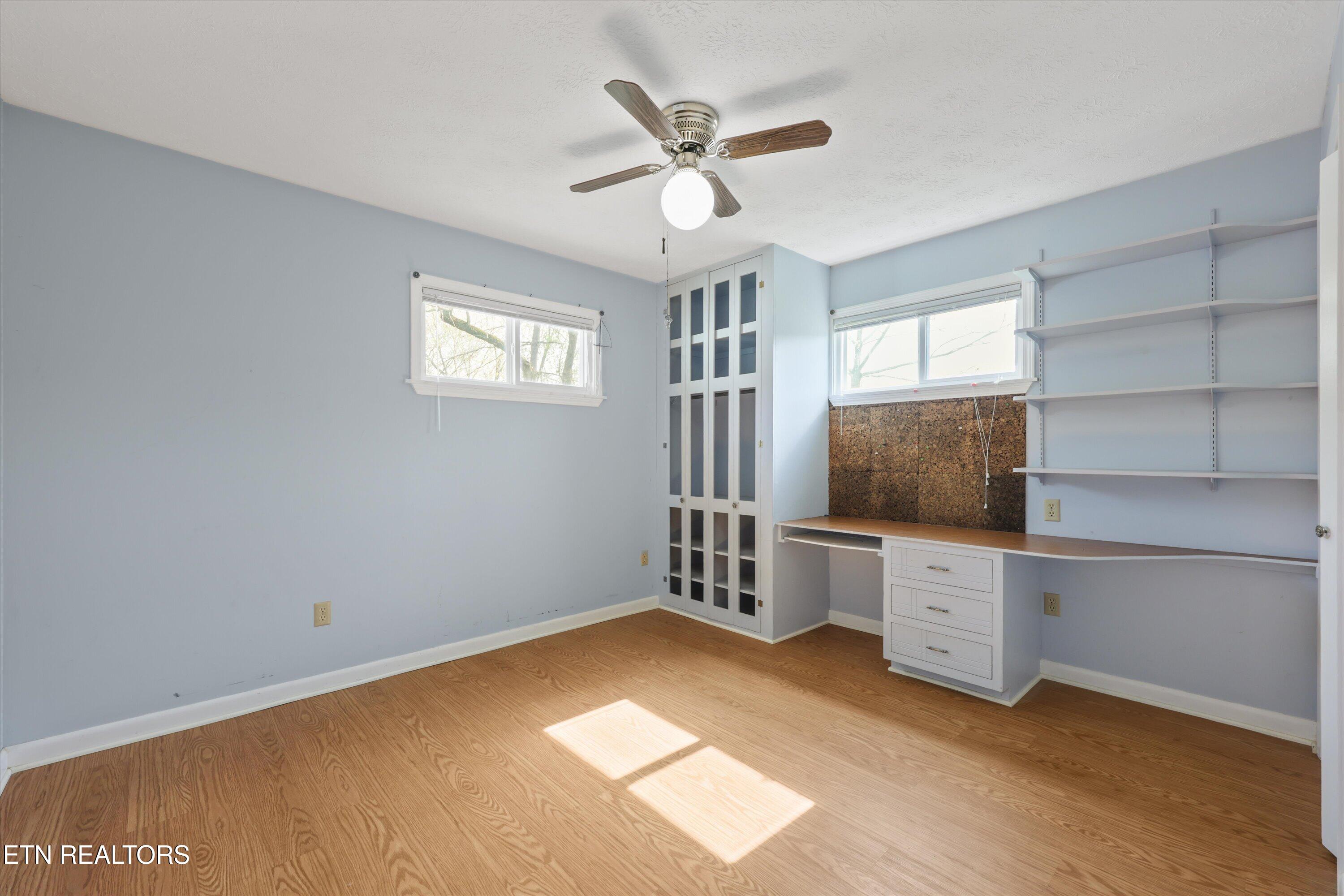 107 Beverly Circle Oak Ridge TN 37830