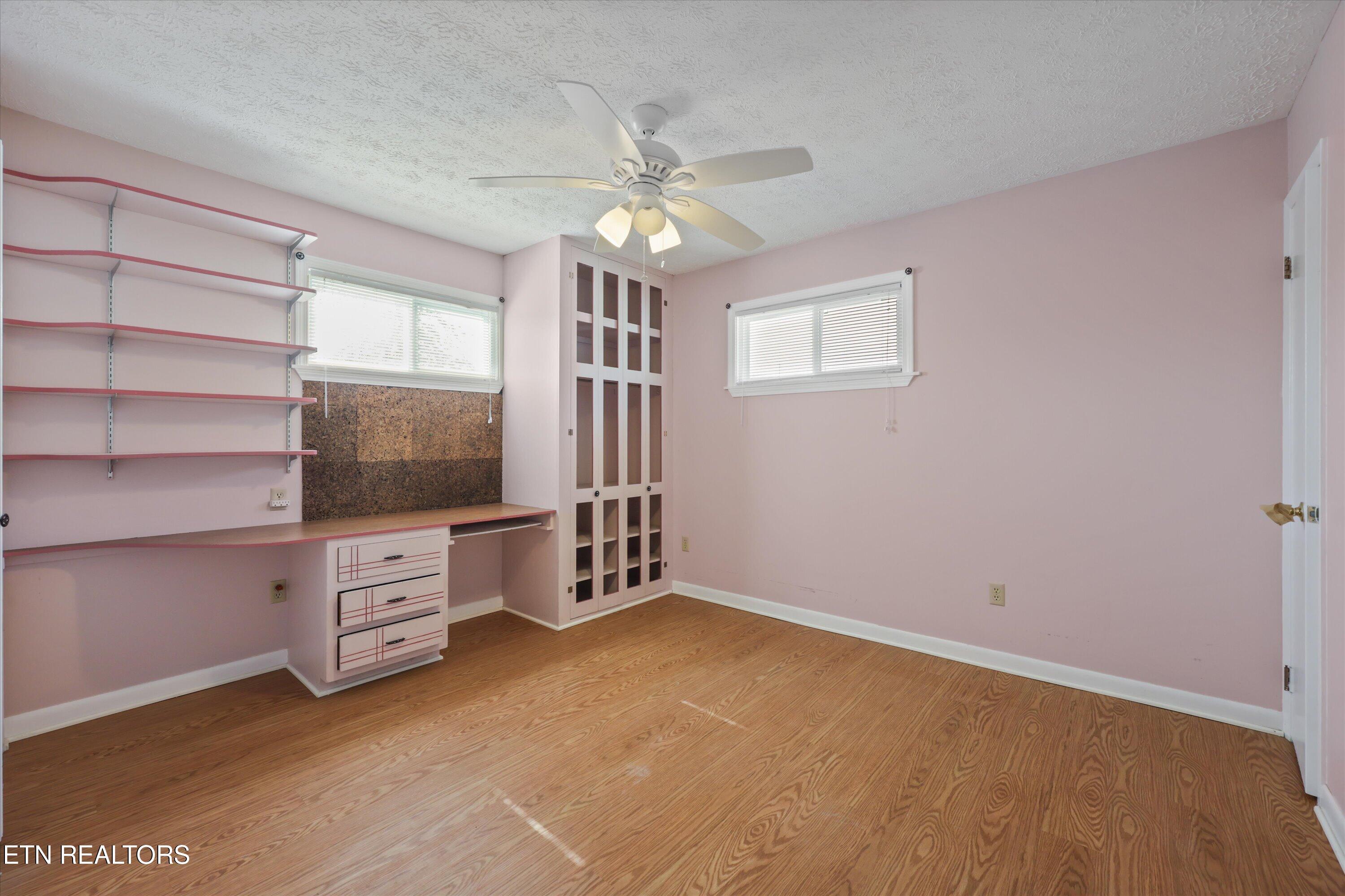 107 Beverly Circle Oak Ridge TN 37830