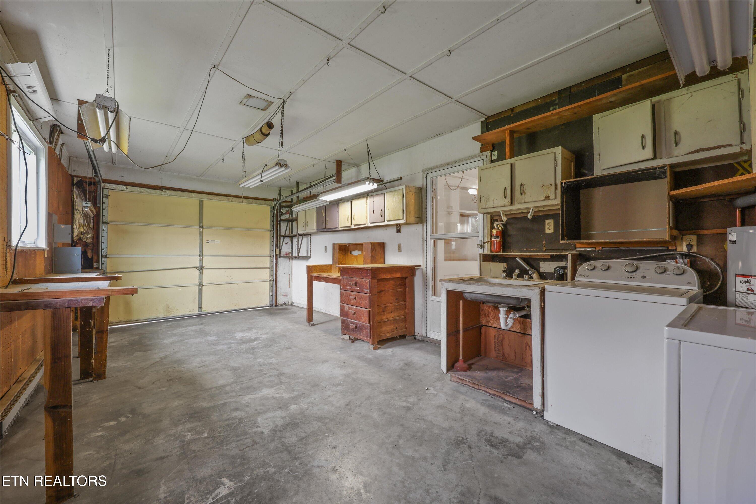 107 Beverly Circle Oak Ridge TN 37830
