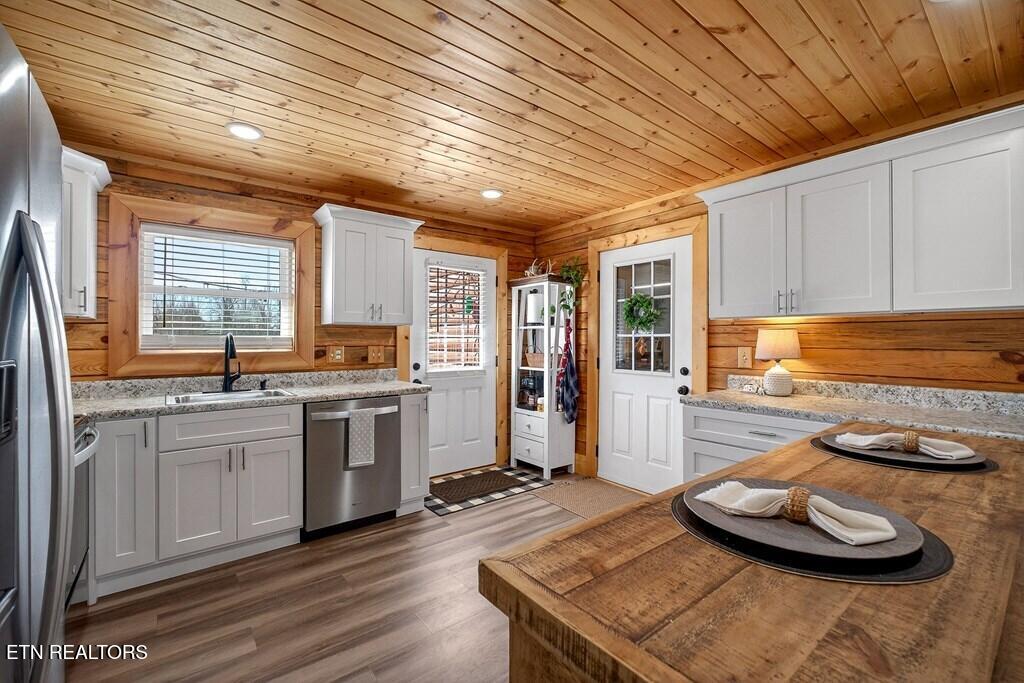 108 Crestview Lane Livingston TN 38570
