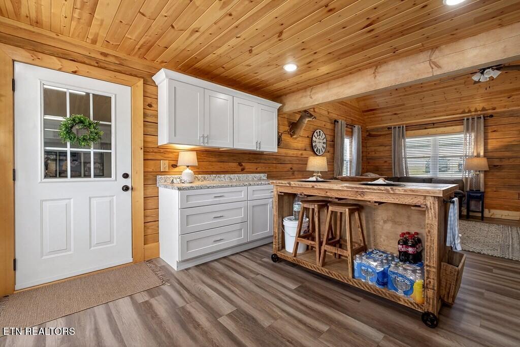 108 Crestview Lane Livingston TN 38570