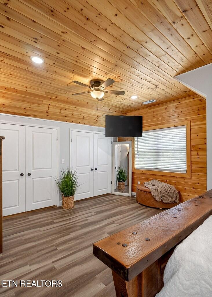 108 Crestview Lane Livingston TN 38570