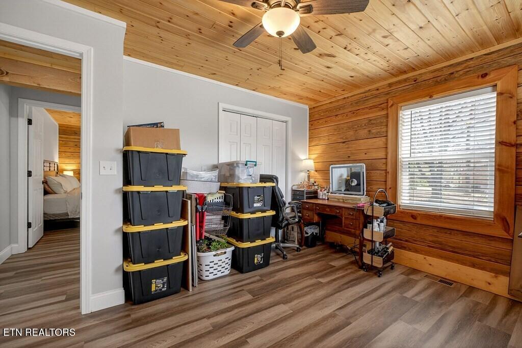 108 Crestview Lane Livingston TN 38570