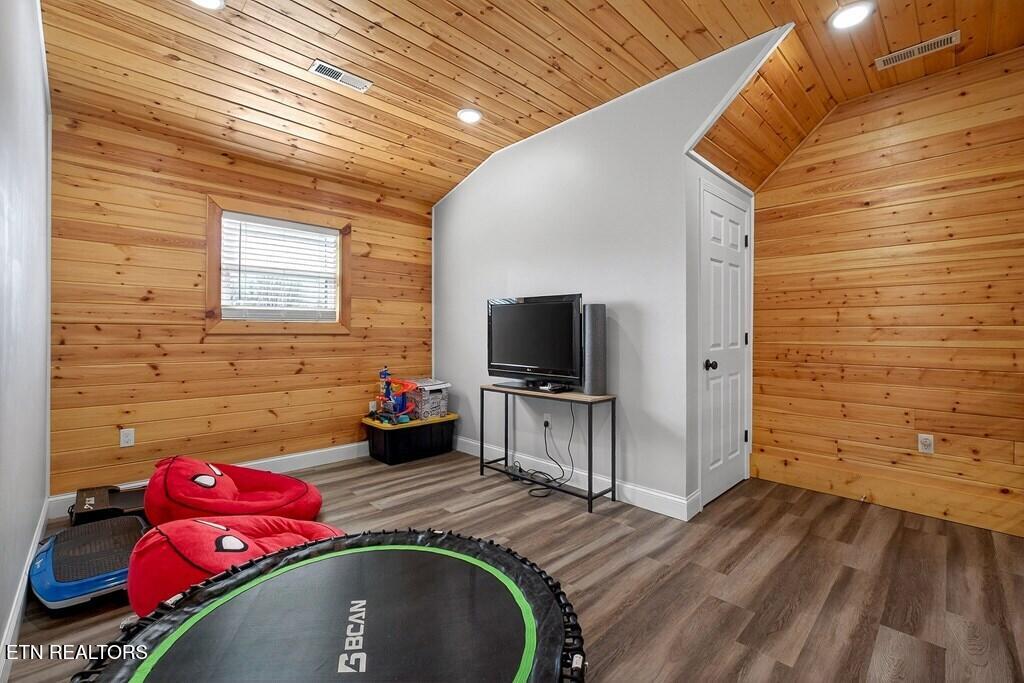 108 Crestview Lane Livingston TN 38570
