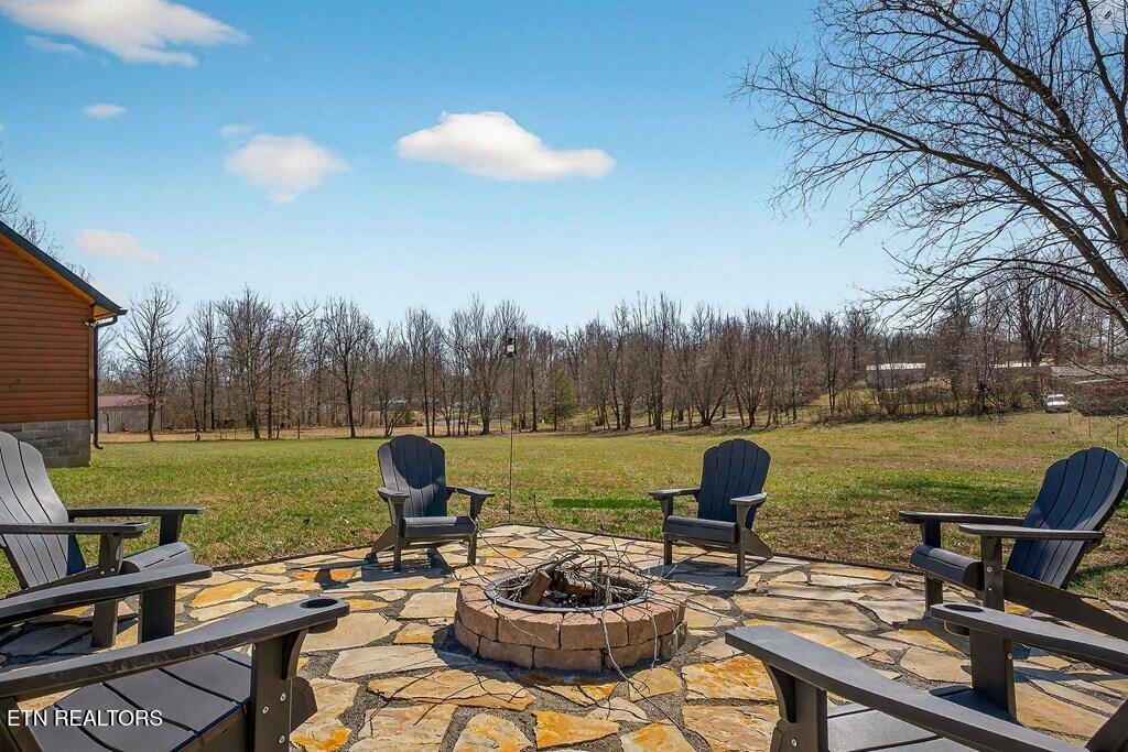 108 Crestview Lane Livingston TN 38570