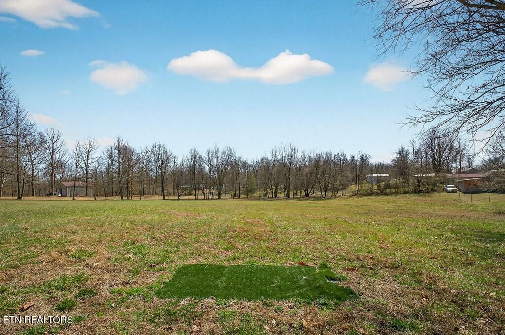 108 Crestview Lane Livingston TN 38570