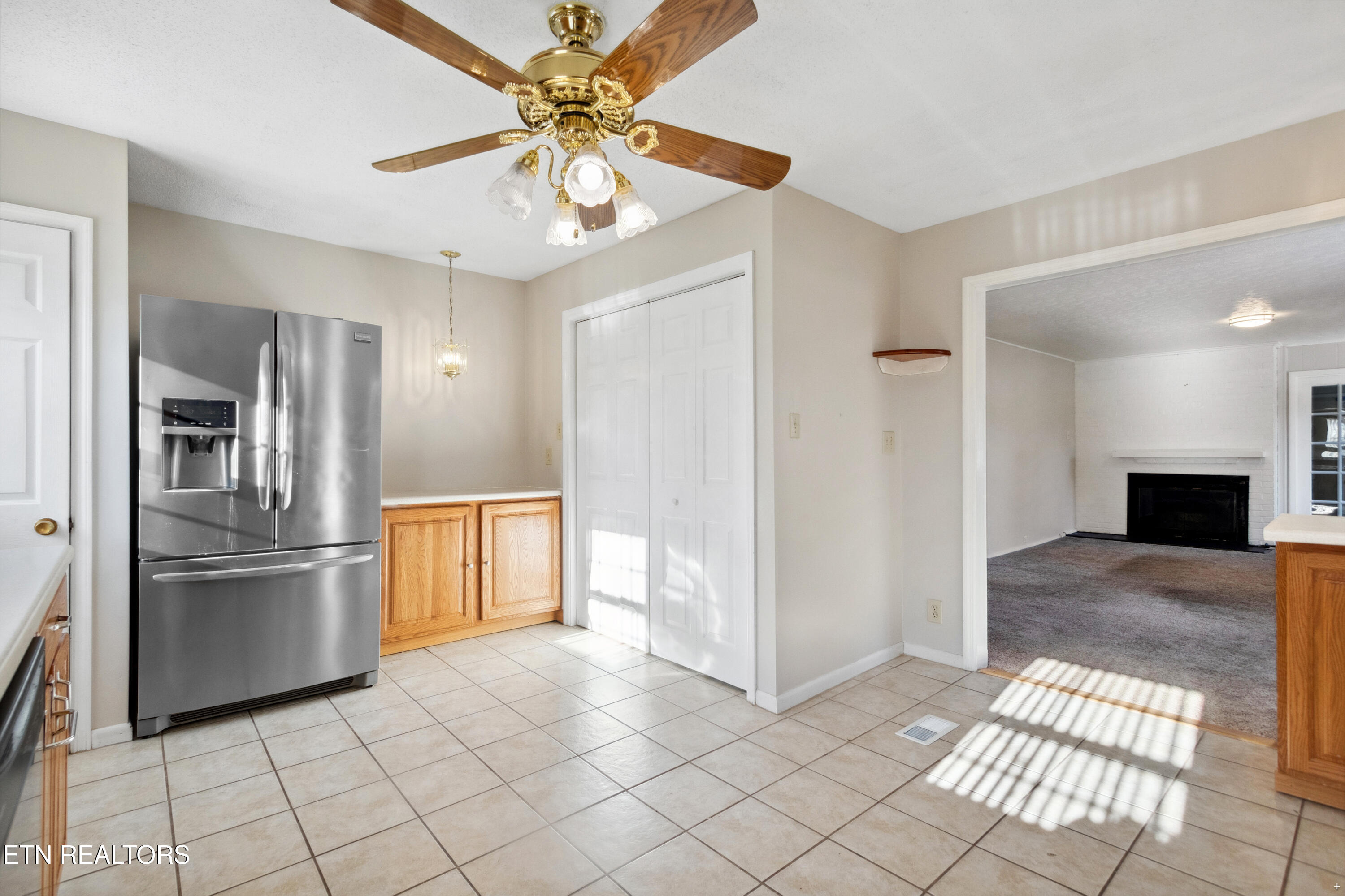 108 Pallas Road Oak Ridge TN 37830