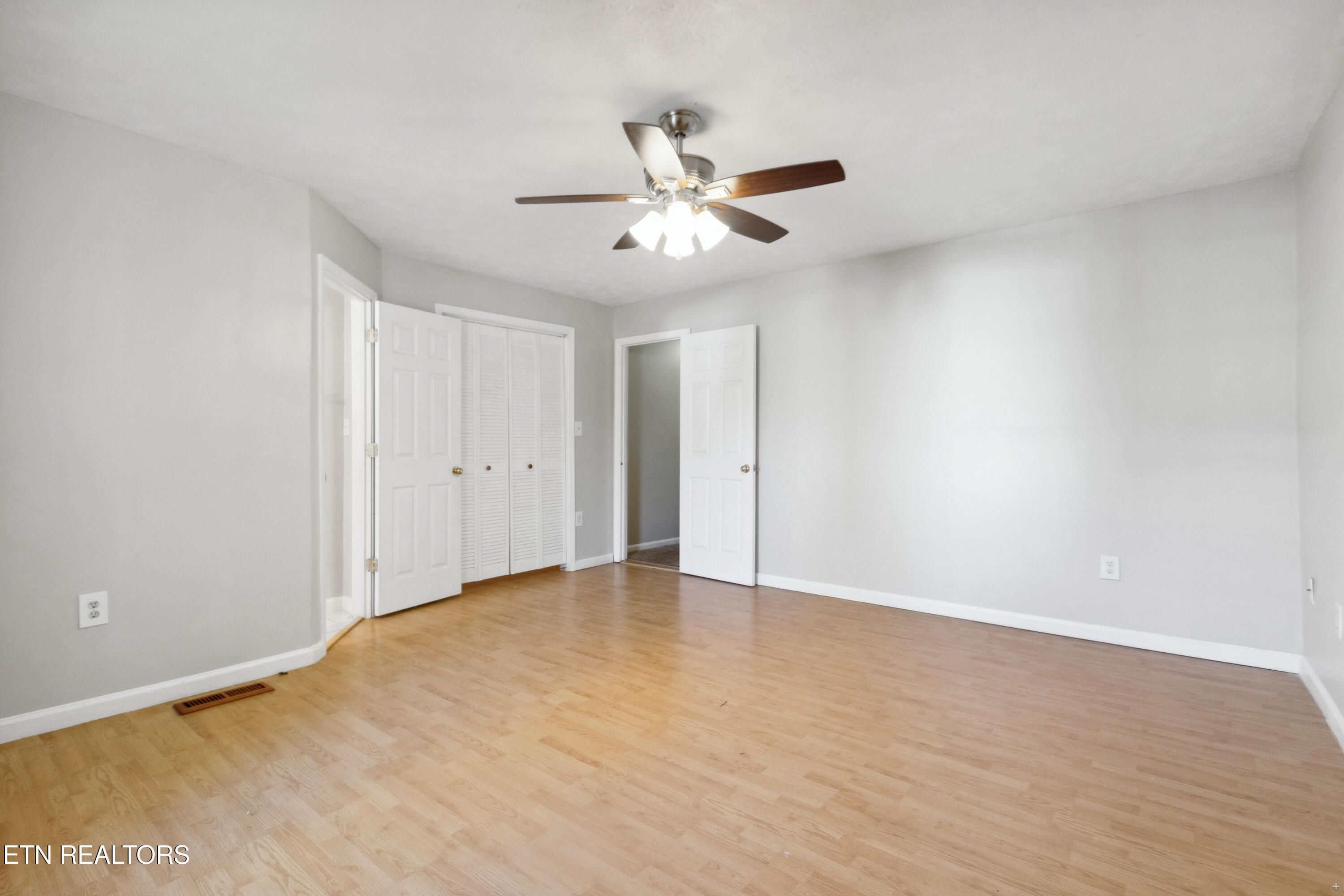 108 Pallas Road Oak Ridge TN 37830