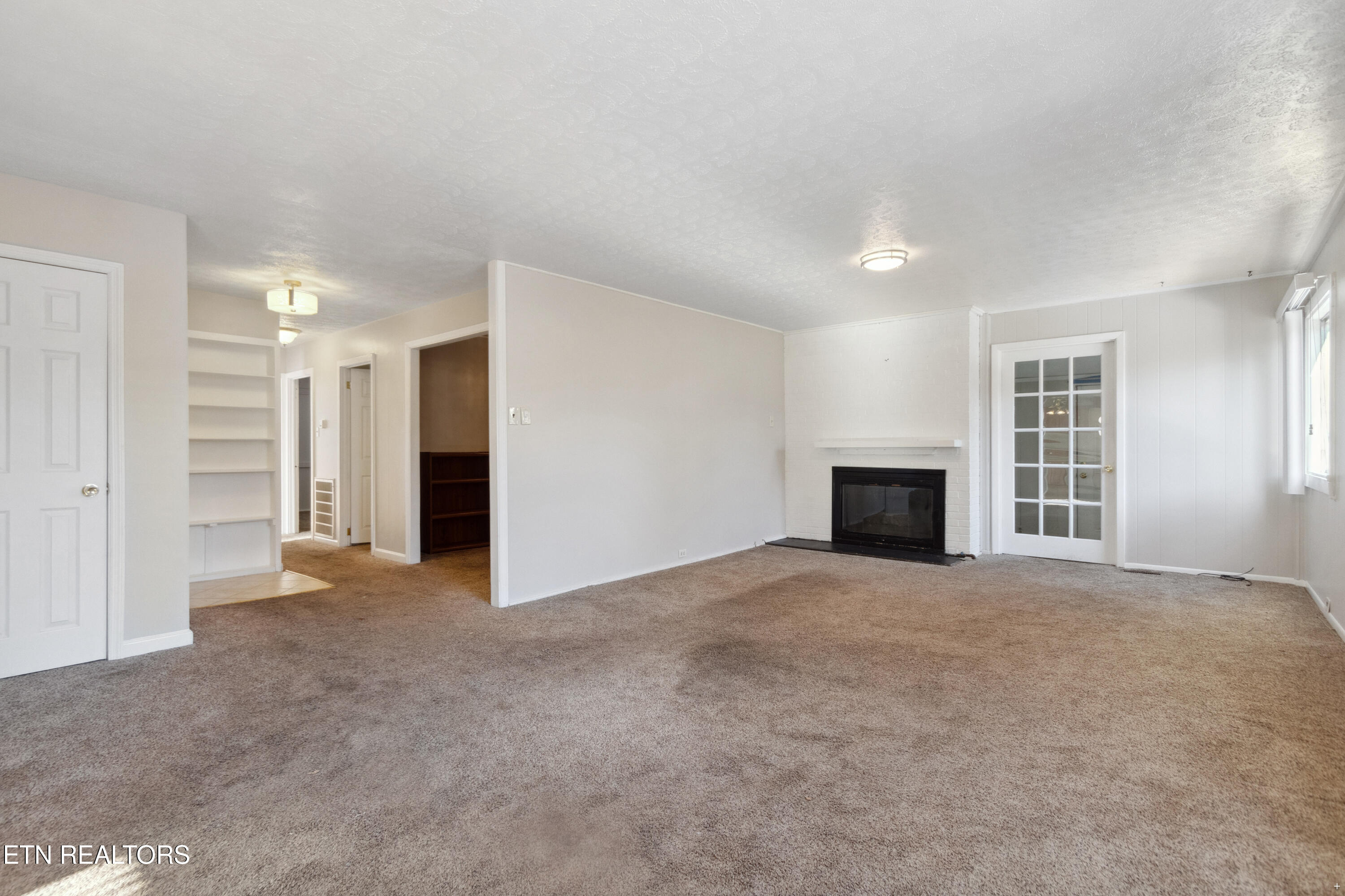 108 Pallas Road Oak Ridge TN 37830