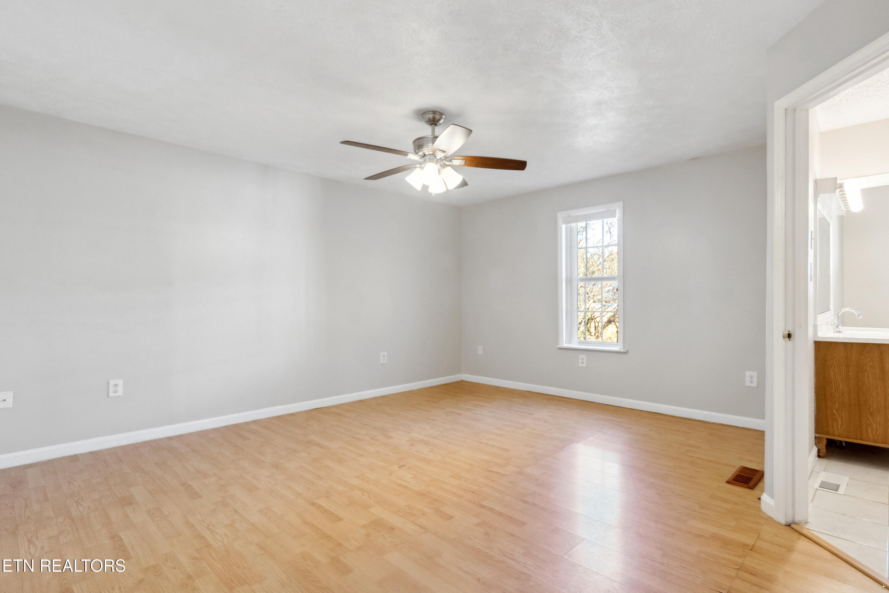 108 Pallas Road Oak Ridge TN 37830