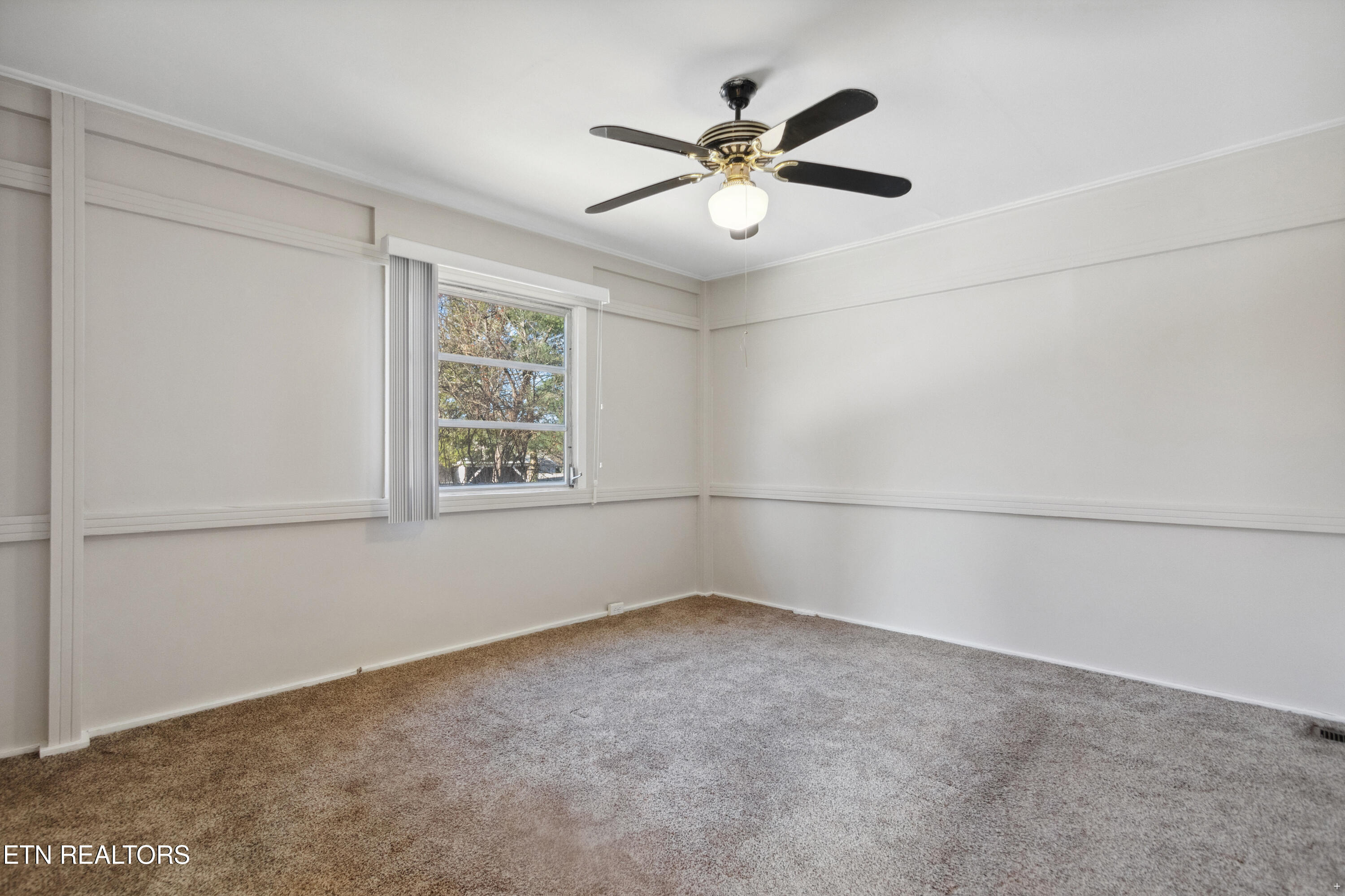 108 Pallas Road Oak Ridge TN 37830