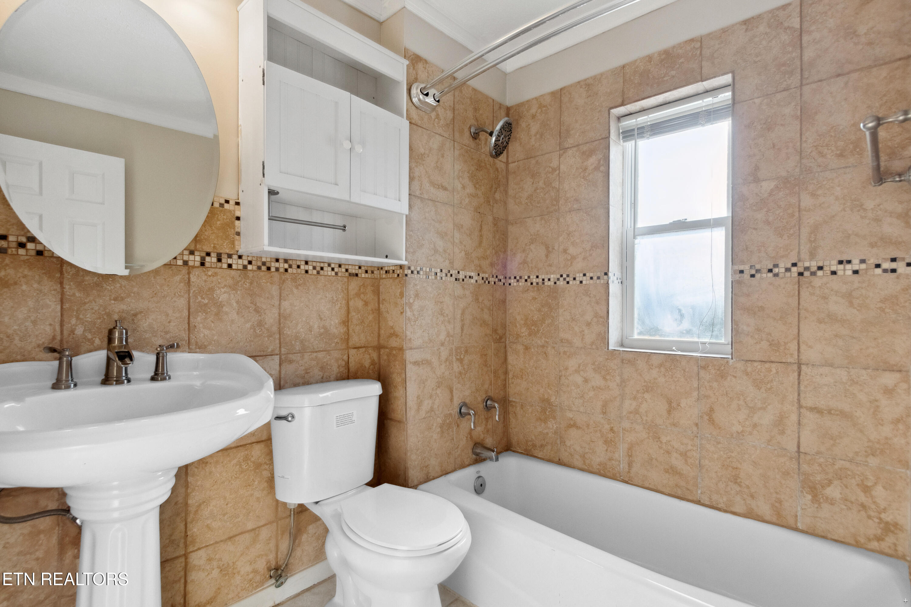 108 Pallas Road Oak Ridge TN 37830