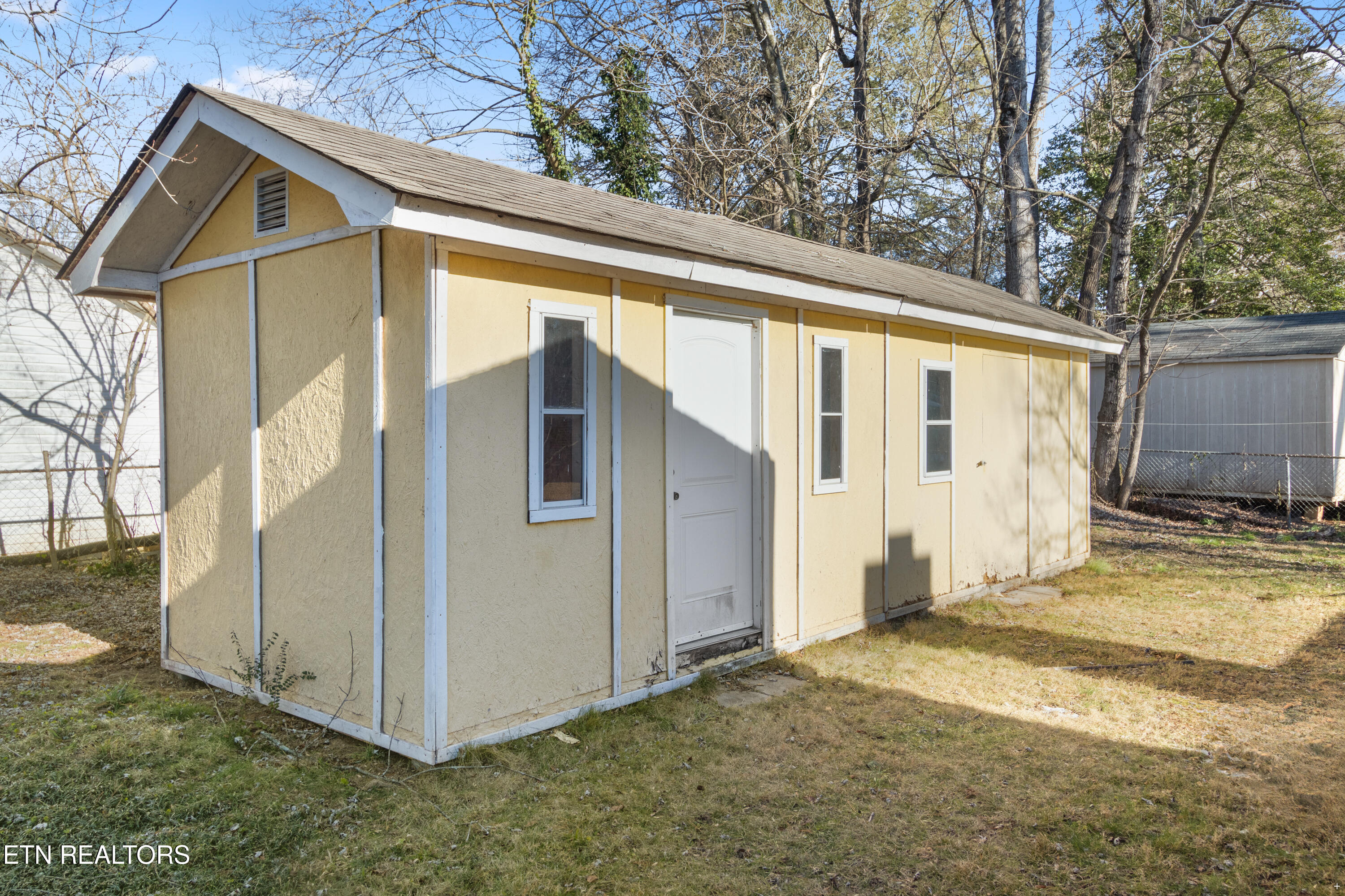 108 Pallas Road Oak Ridge TN 37830