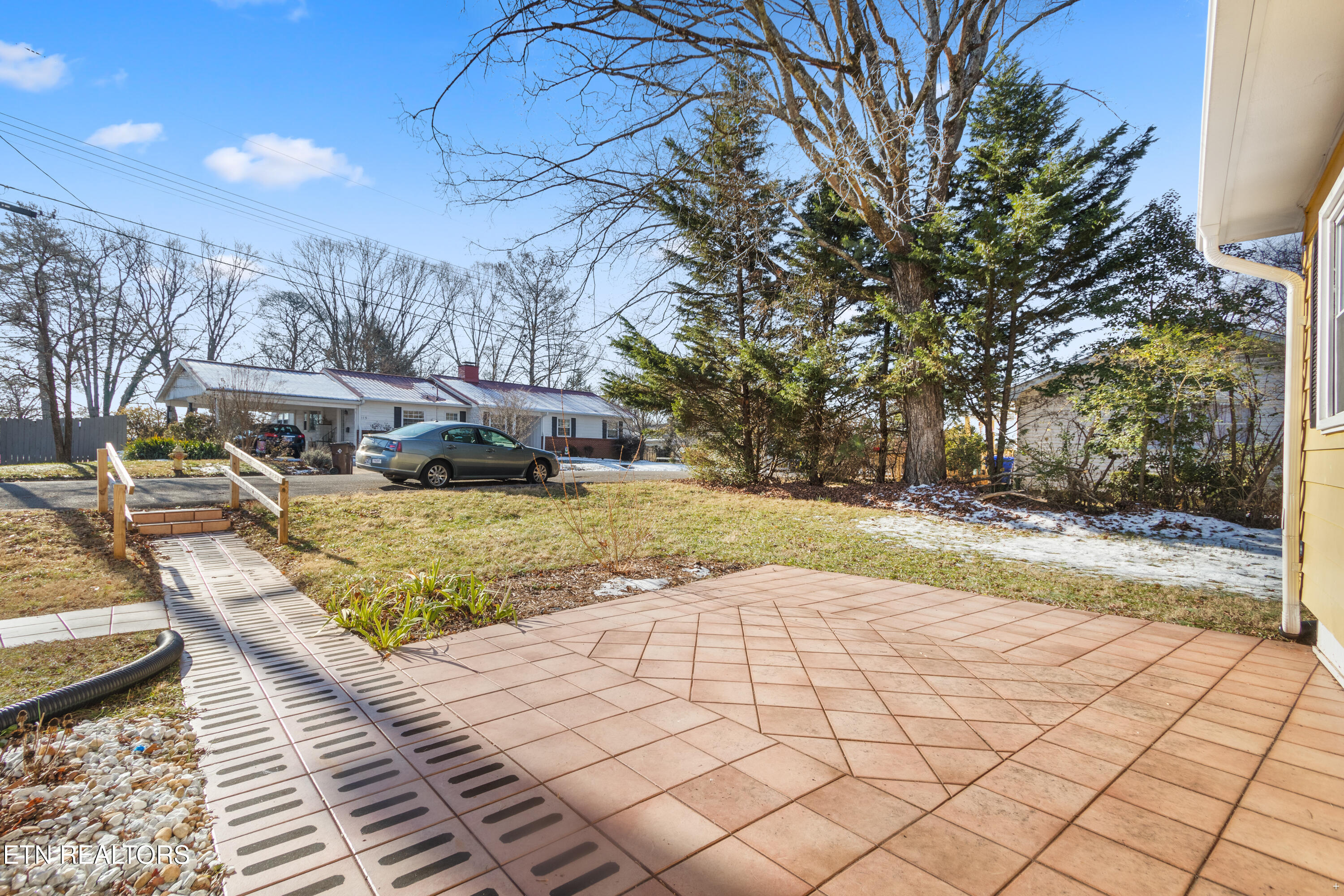 108 Pallas Road Oak Ridge TN 37830