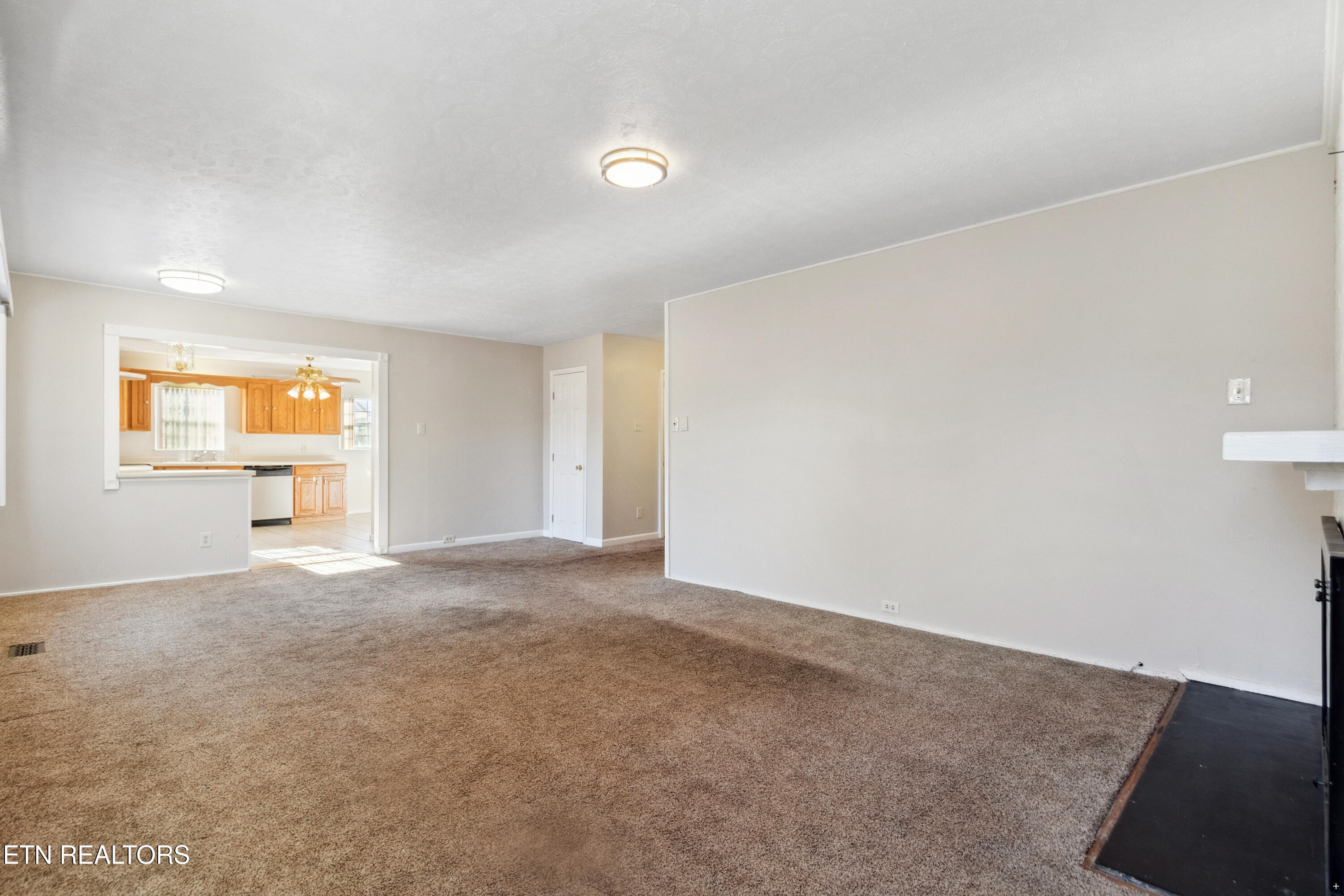 108 Pallas Road Oak Ridge TN 37830