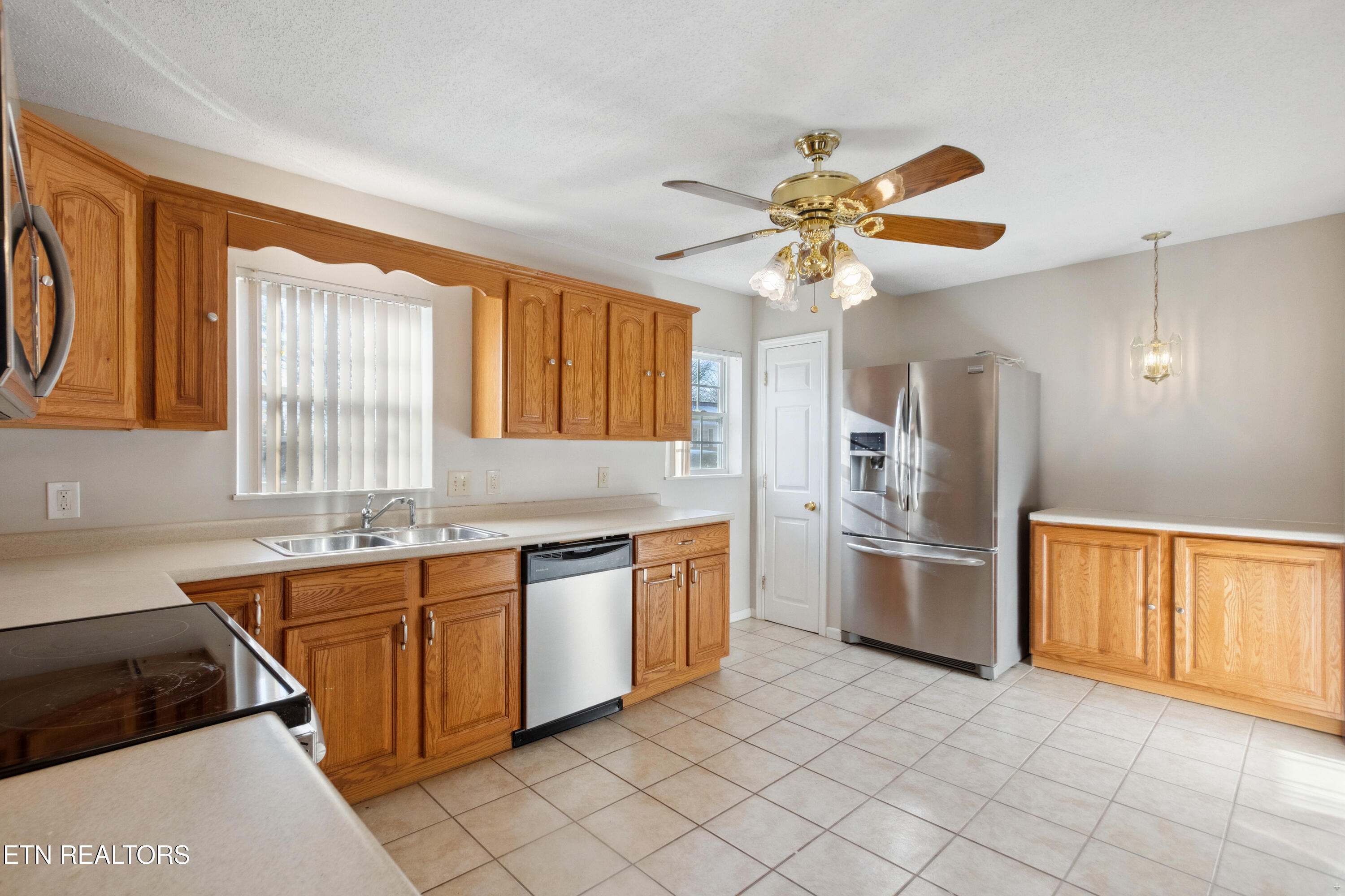 108 Pallas Road Oak Ridge TN 37830