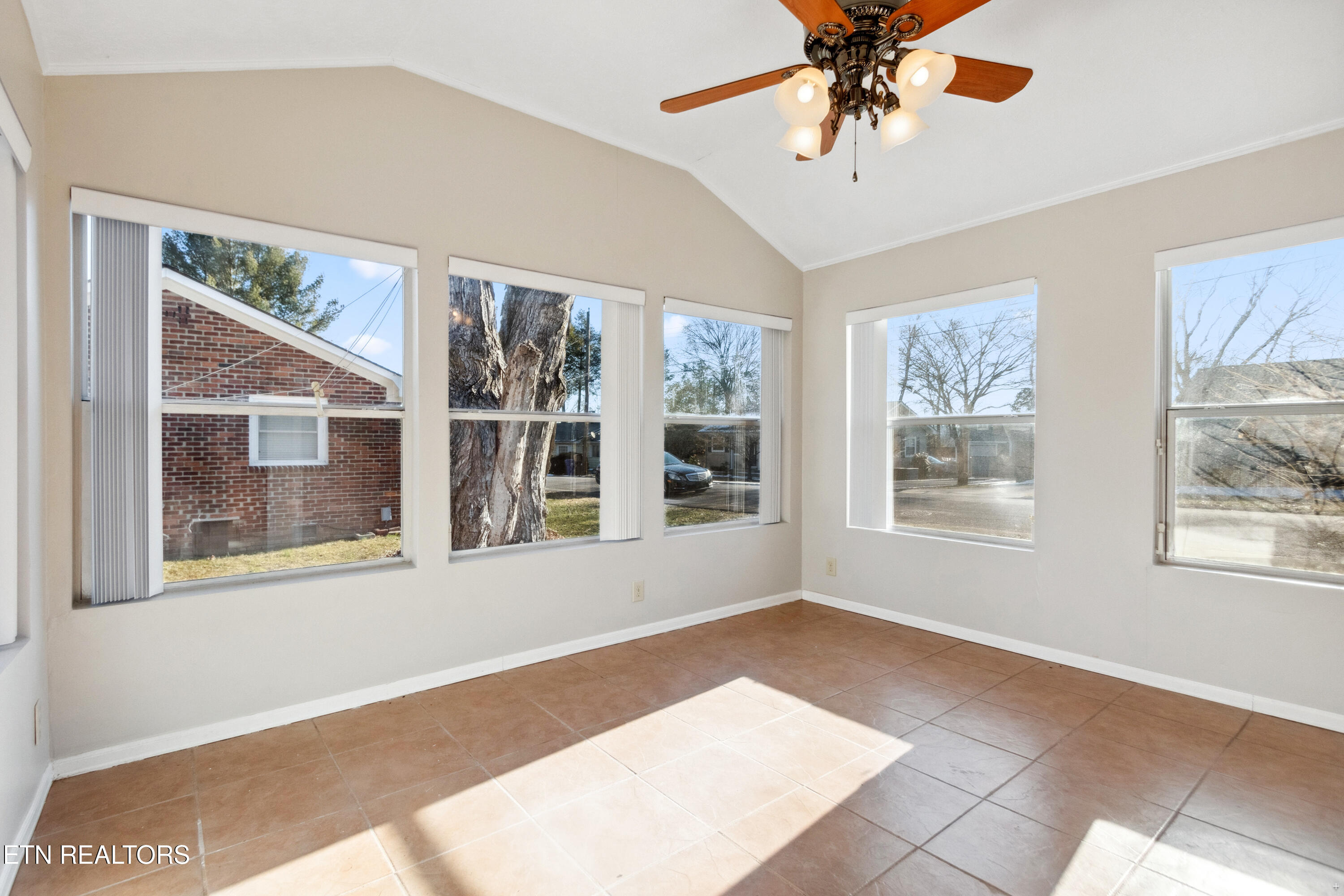 108 Pallas Road Oak Ridge TN 37830