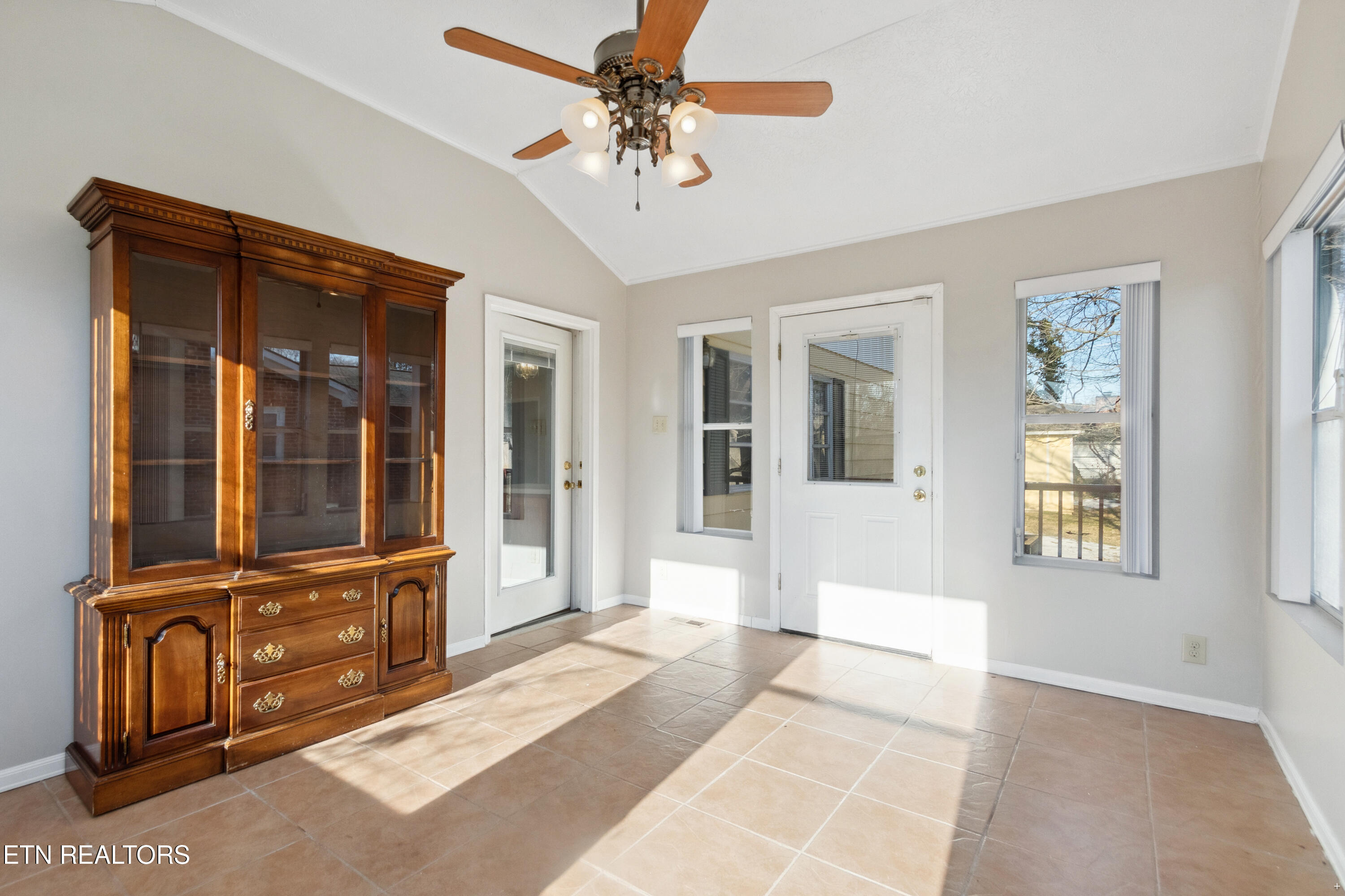108 Pallas Road Oak Ridge TN 37830