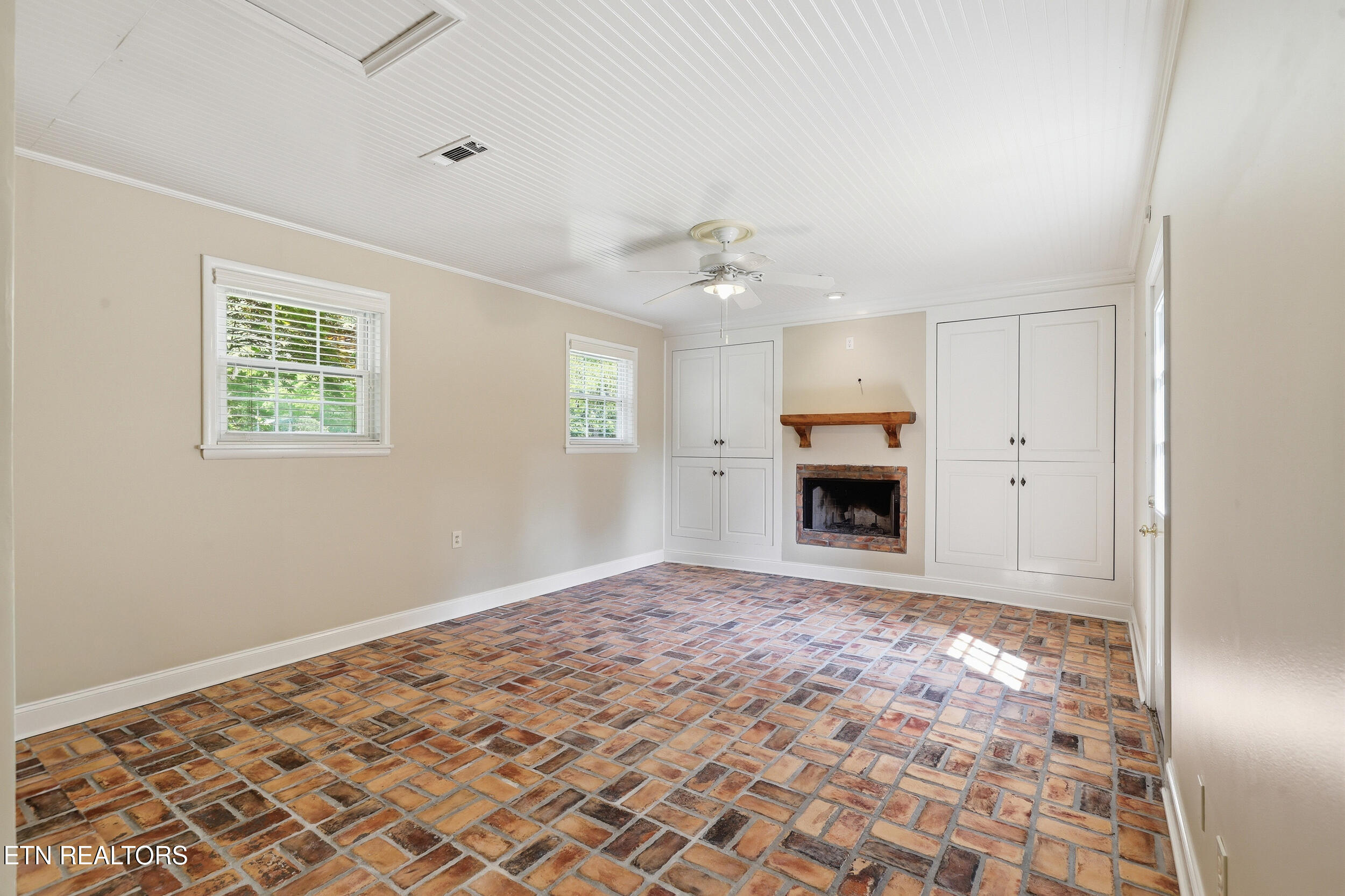 1312 Bradford Lane Knoxville TN 37919