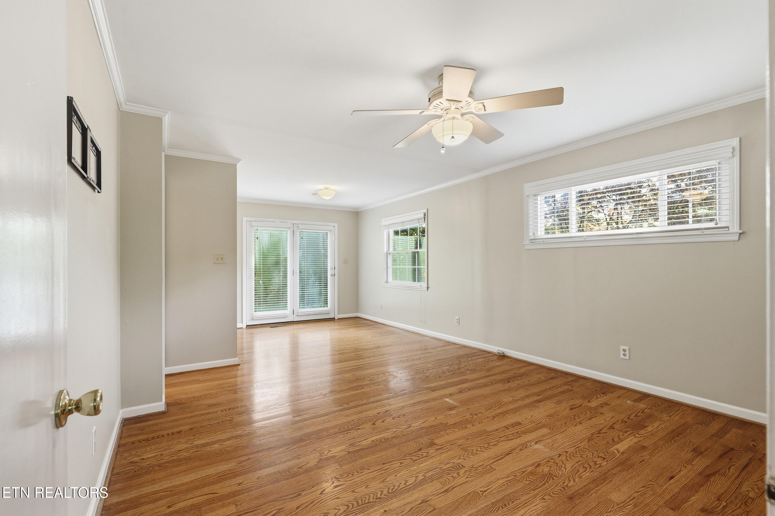 1312 Bradford Lane Knoxville TN 37919