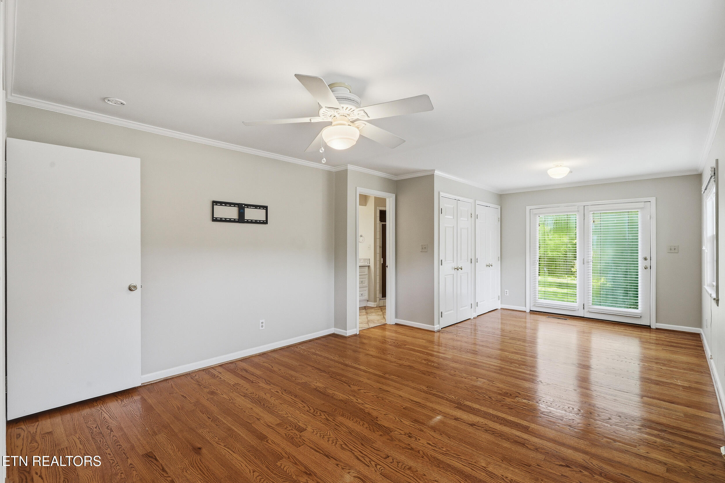 1312 Bradford Lane Knoxville TN 37919