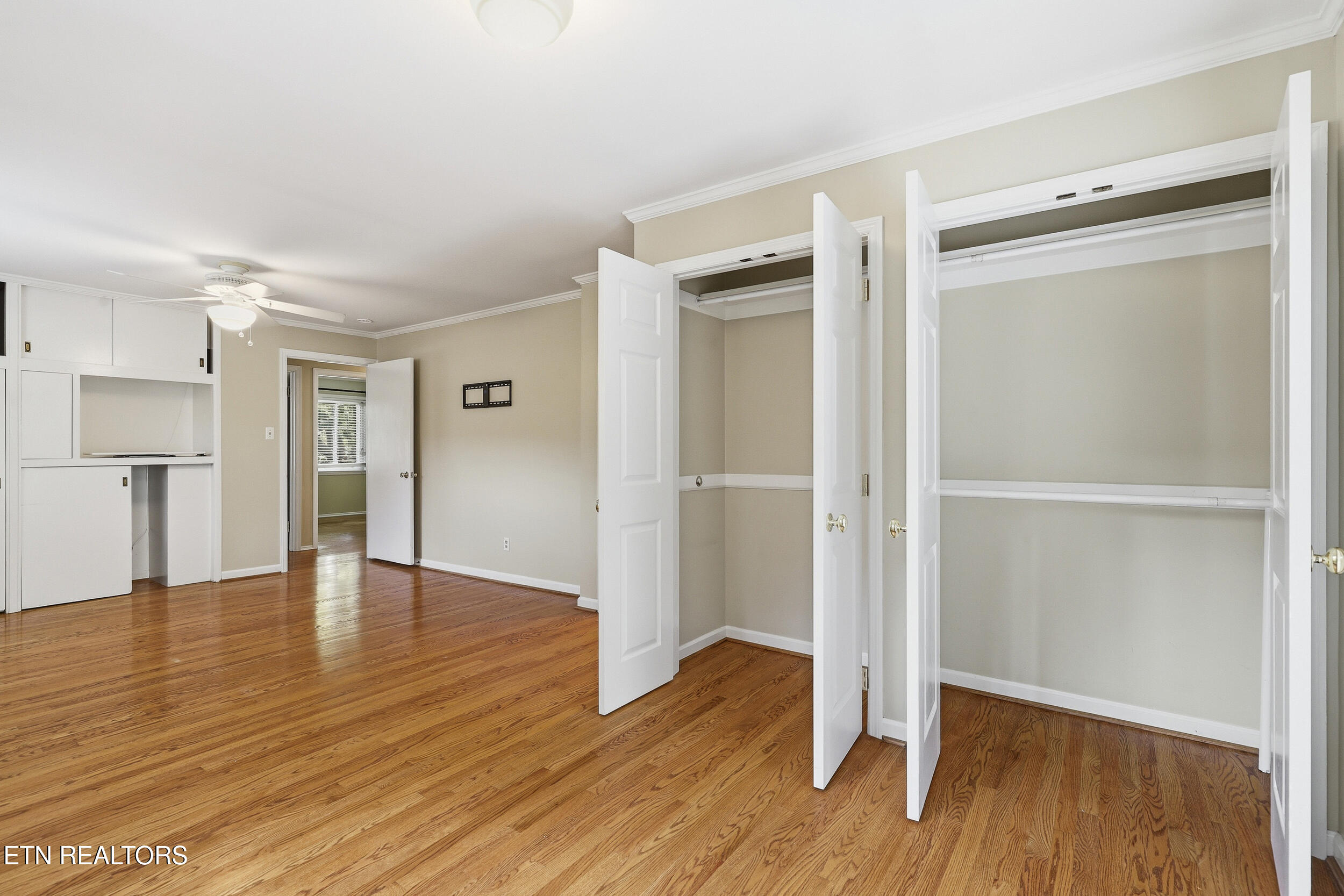 1312 Bradford Lane Knoxville TN 37919
