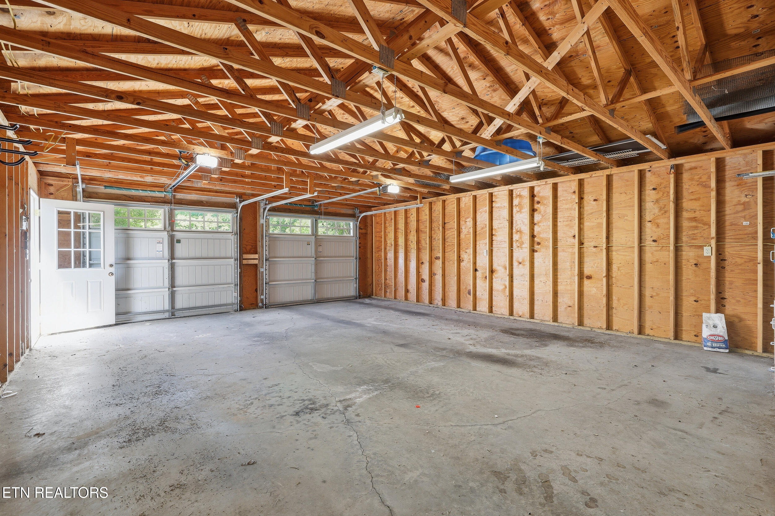 1312 Bradford Lane Knoxville TN 37919