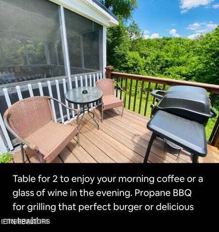 364 Jasmine Road Newport TN 37821