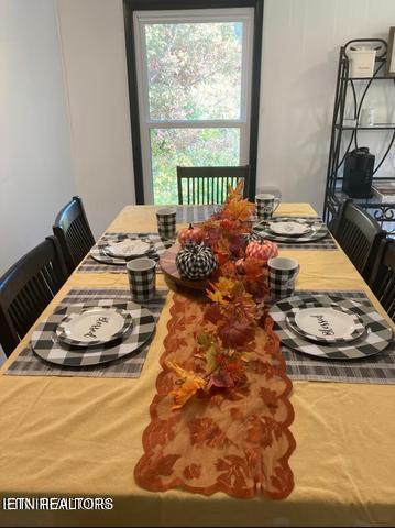 364 Jasmine Road Newport TN 37821