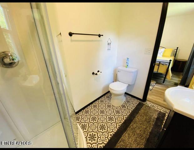 364 Jasmine Road Newport TN 37821