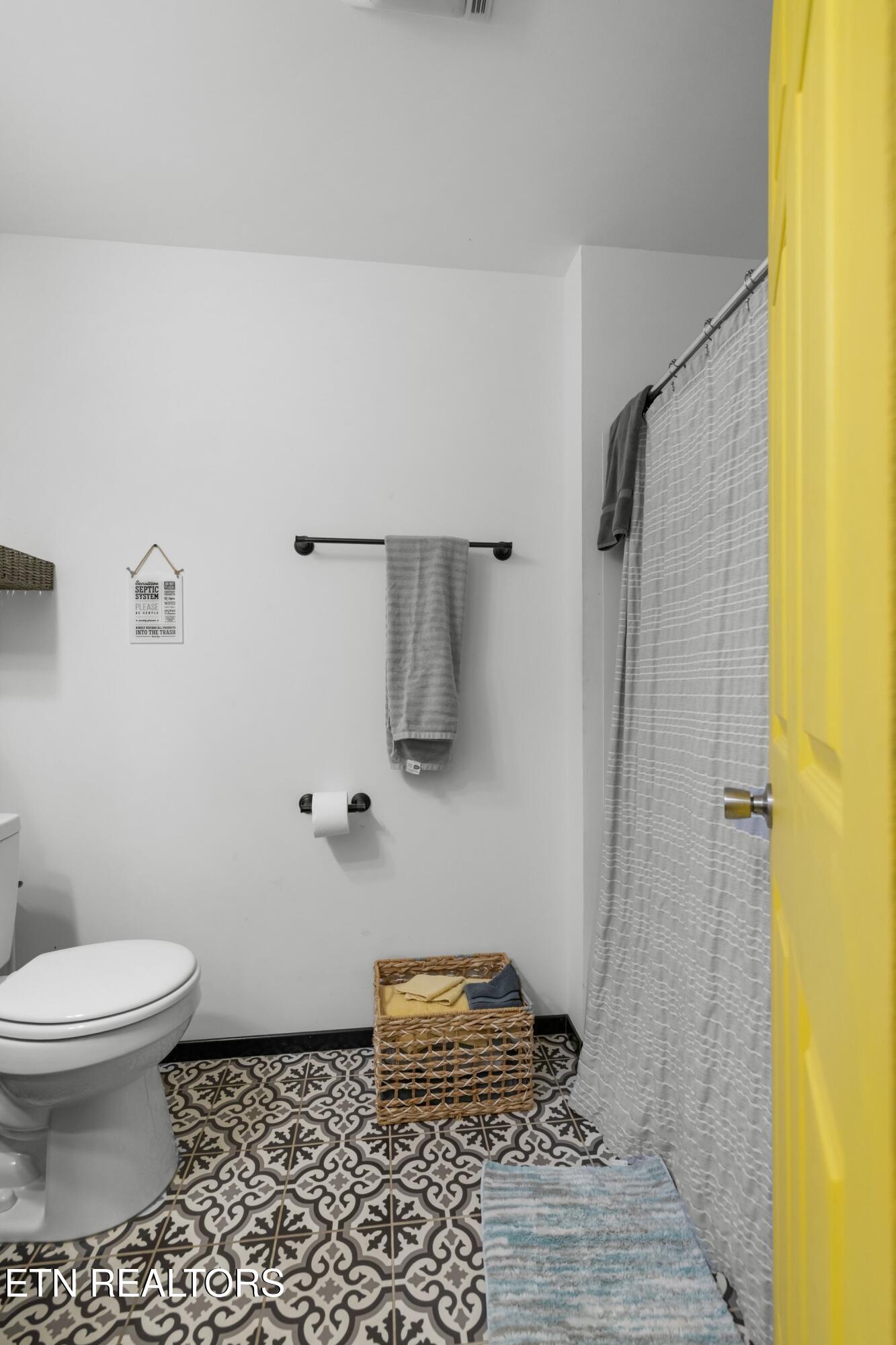 364 Jasmine Road Newport TN 37821