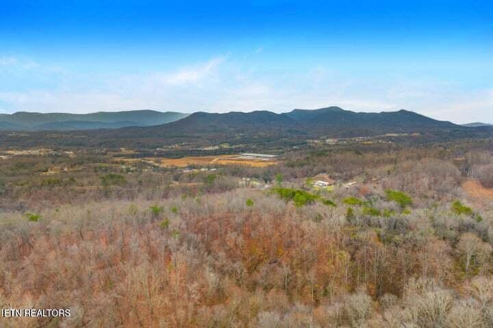 364 Jasmine Road Newport TN 37821
