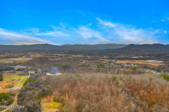 364 Jasmine Road Newport TN 37821