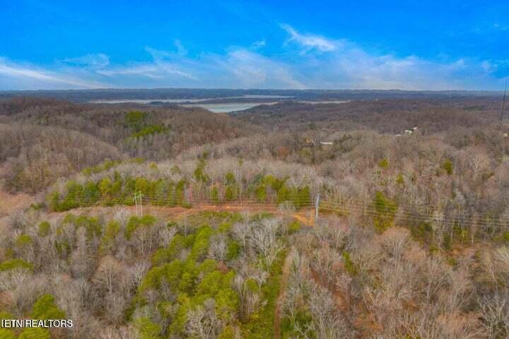 364 Jasmine Road Newport TN 37821