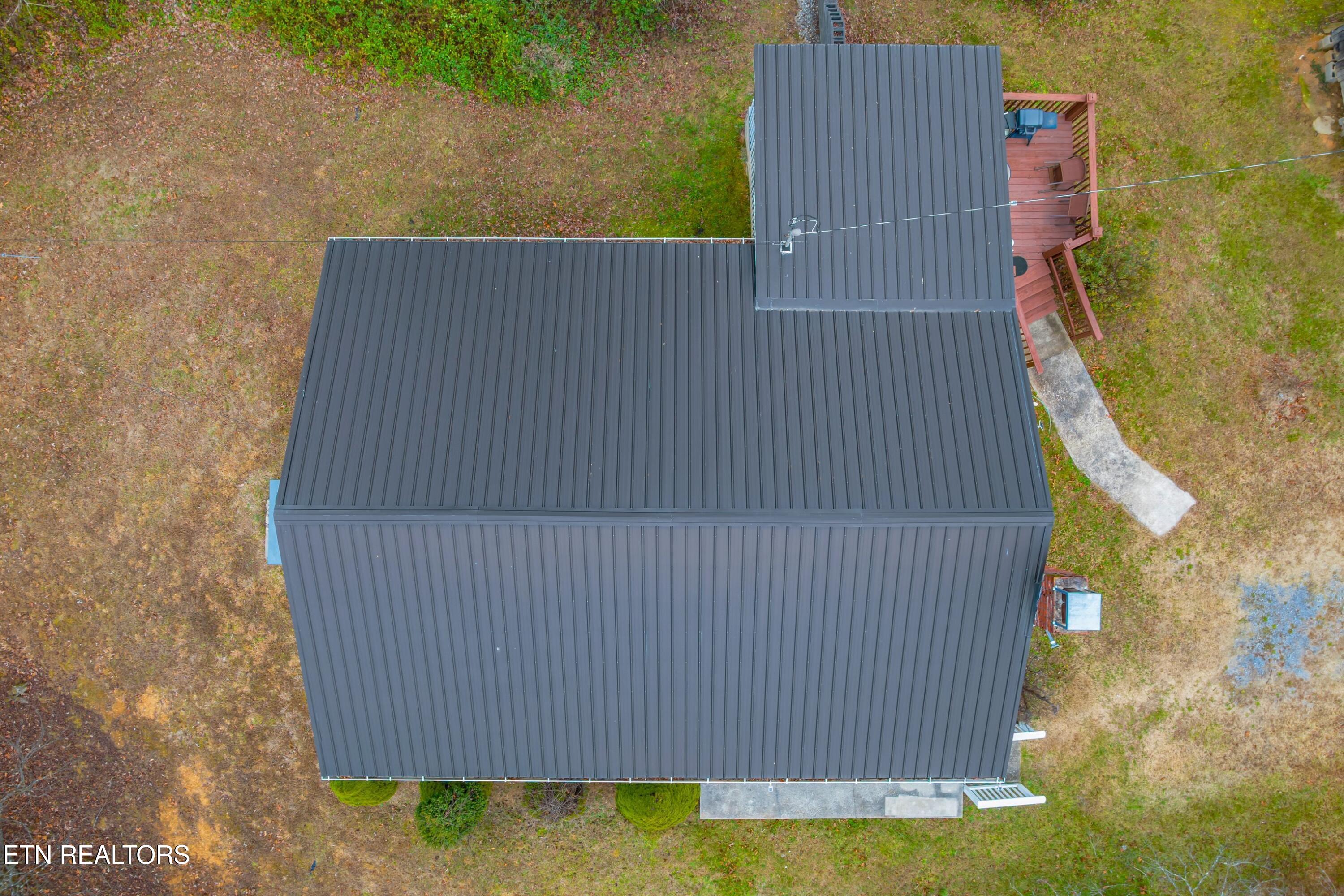 364 Jasmine Road Newport TN 37821