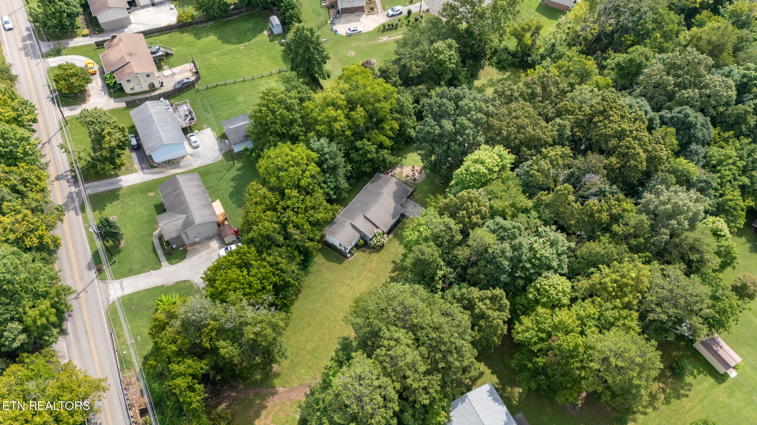 4390 Mccloud Road Knoxville TN 37938